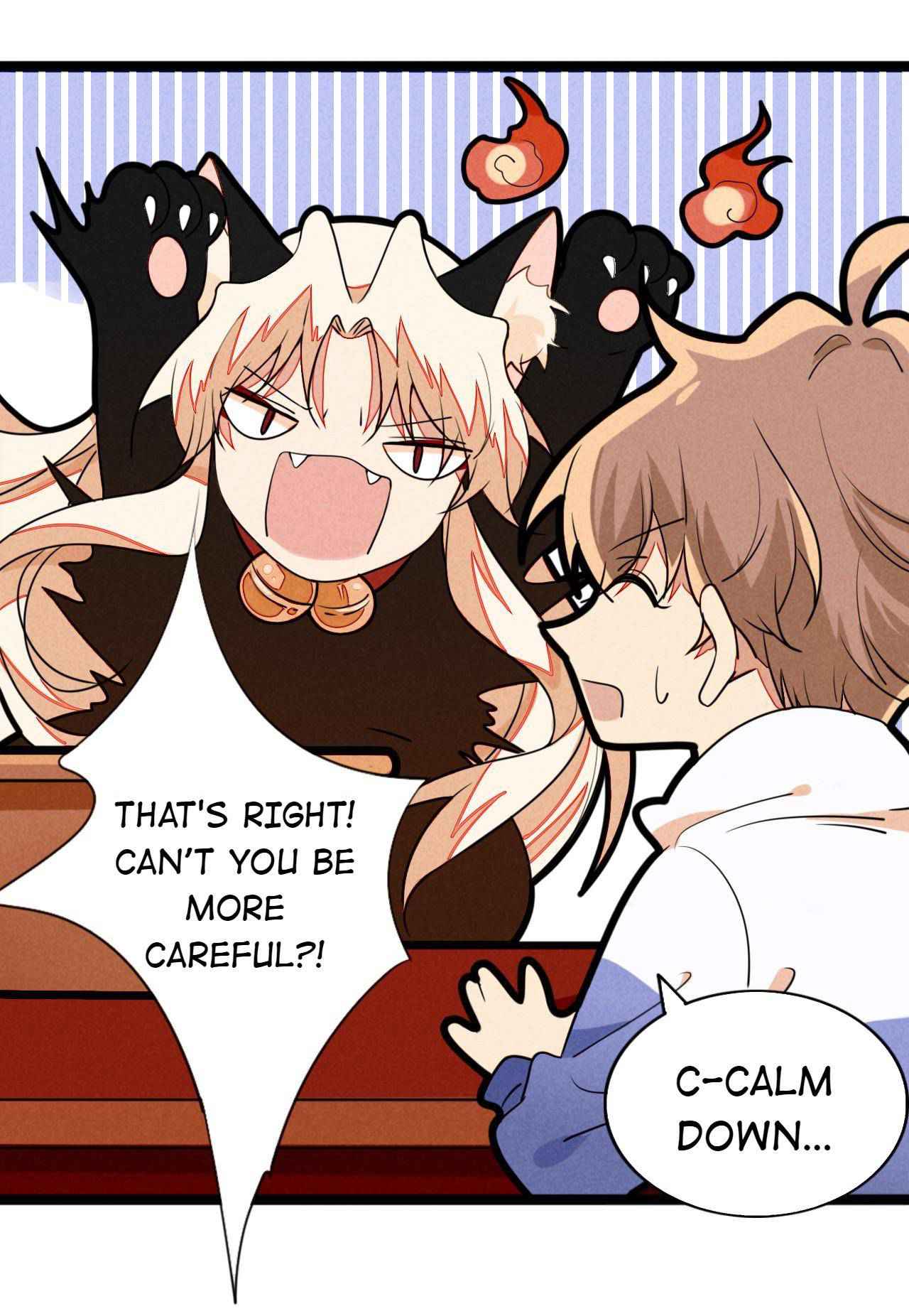 32