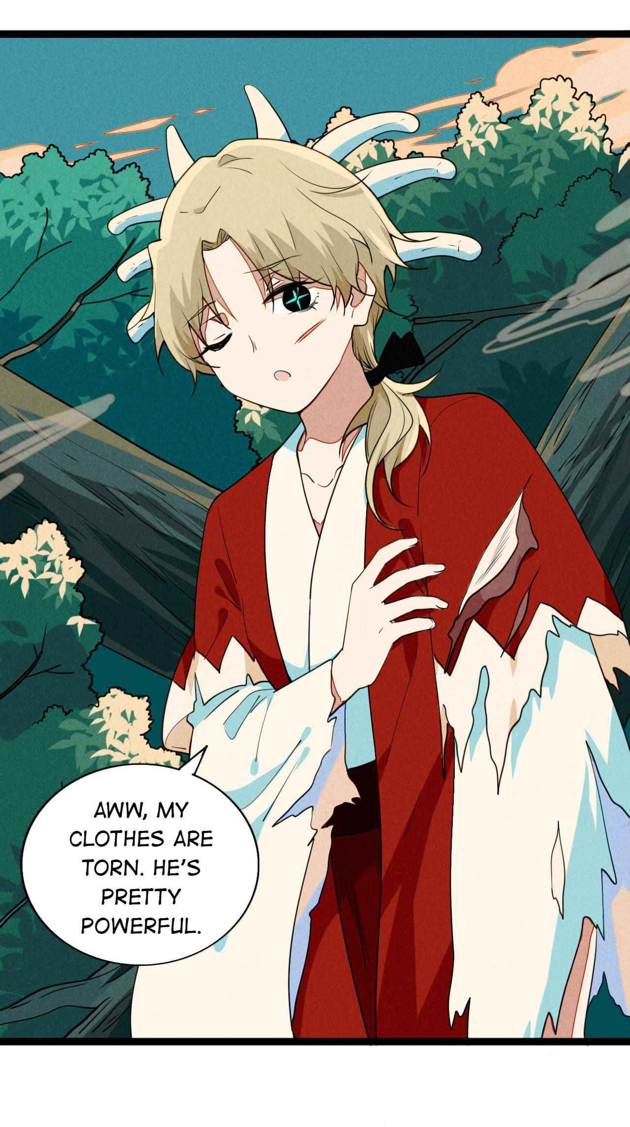 35
