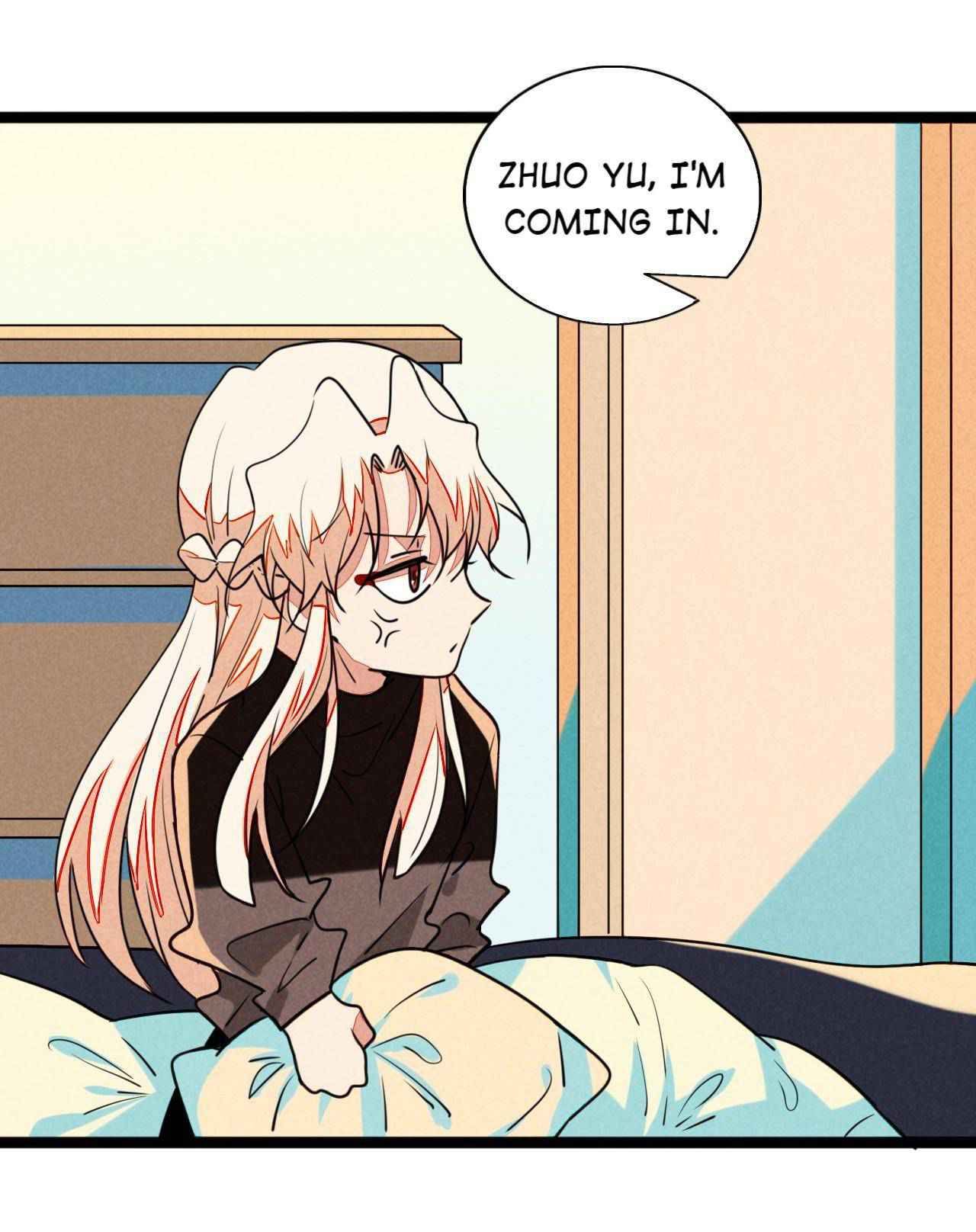 34