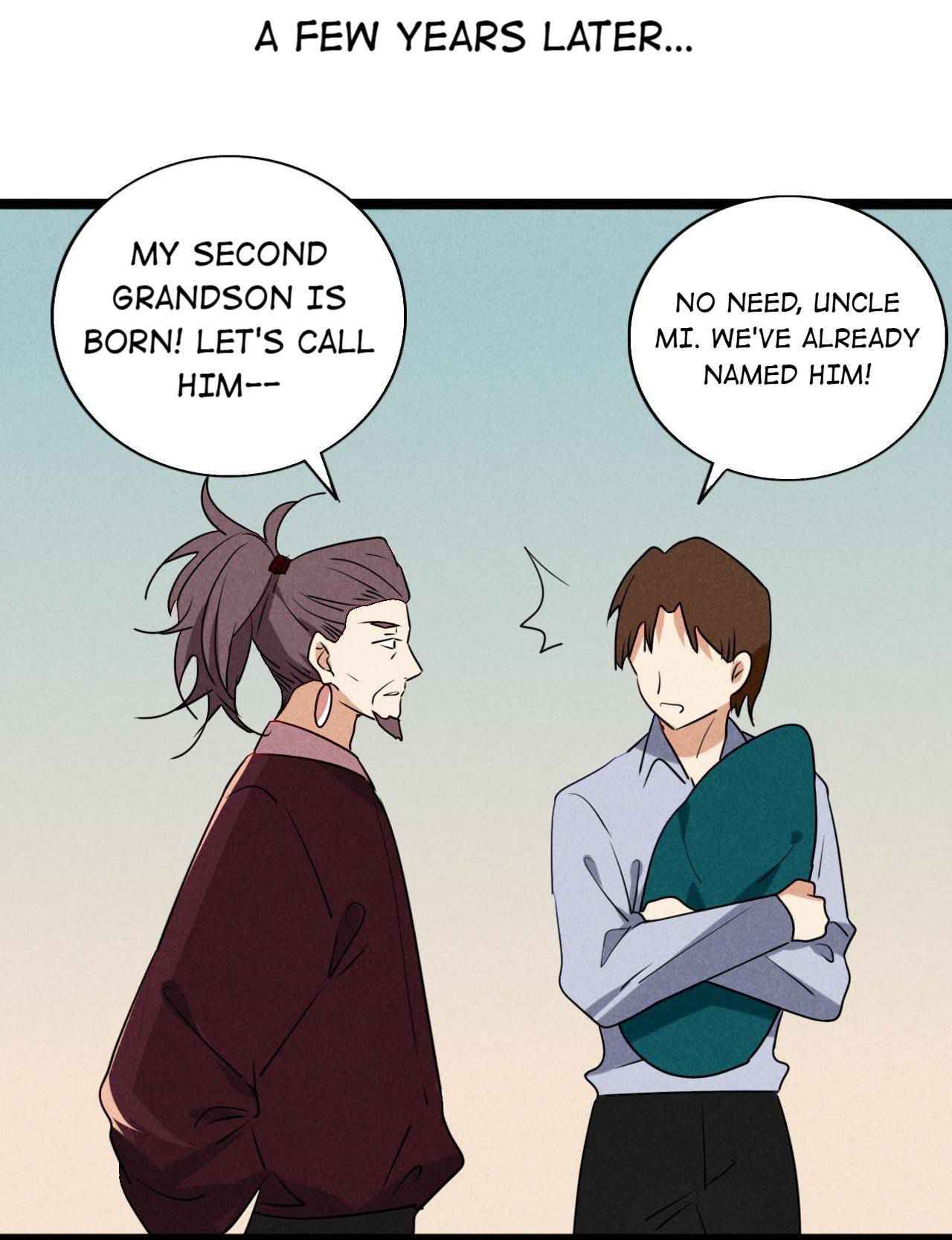 35