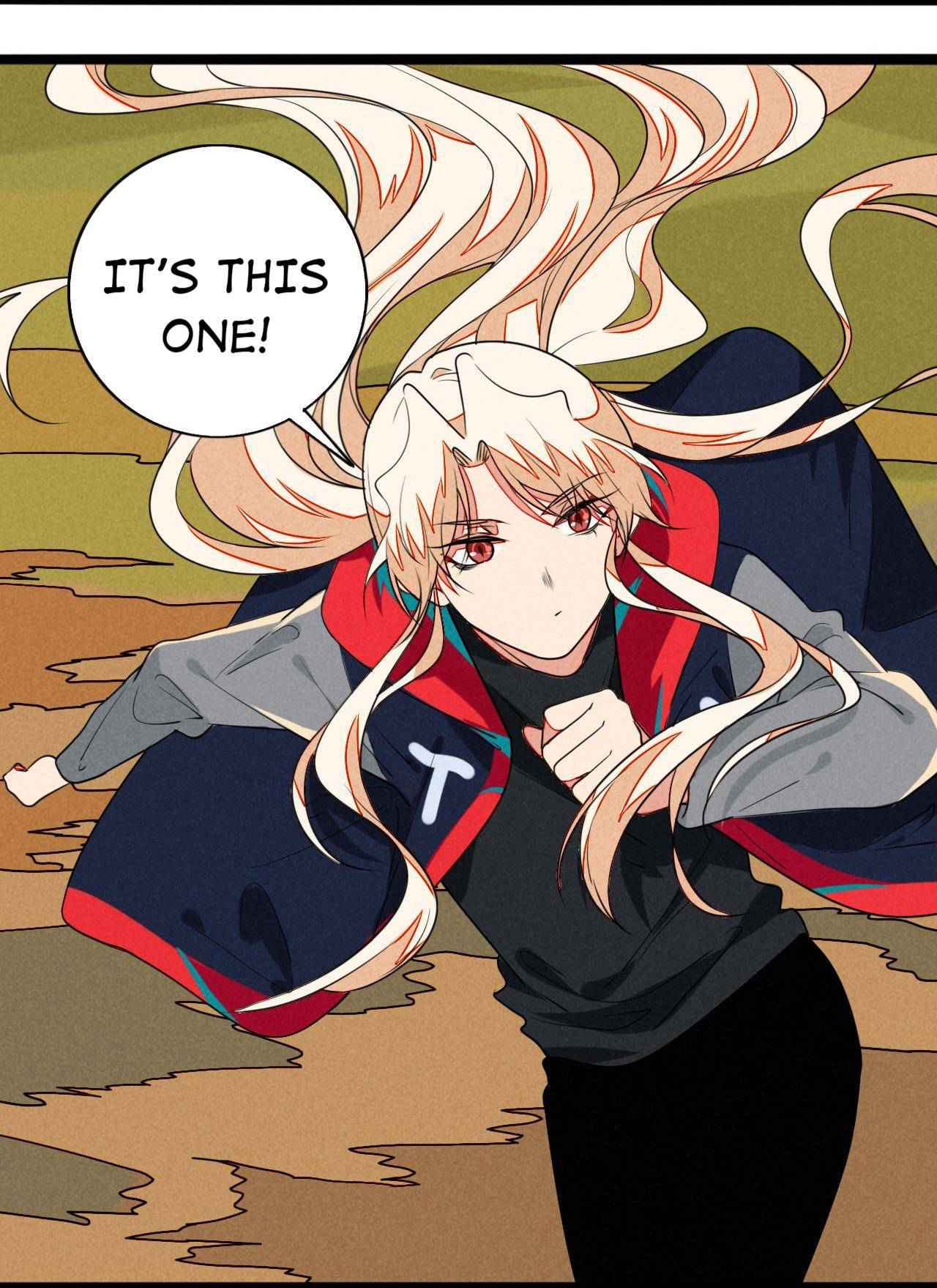 37