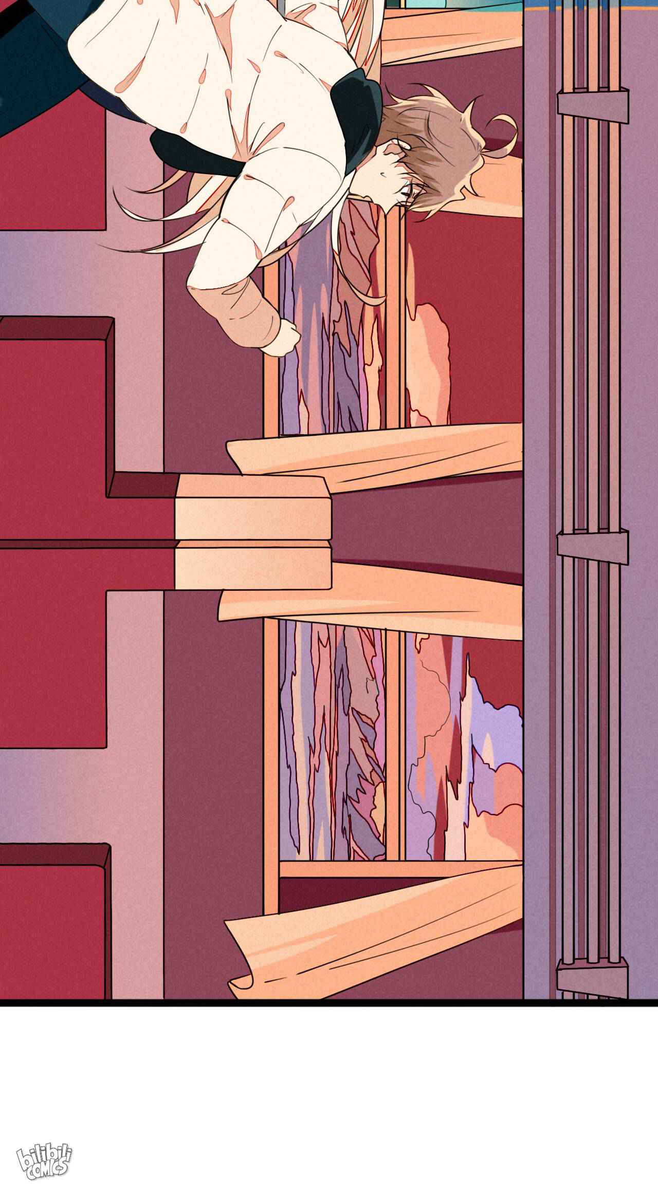 66