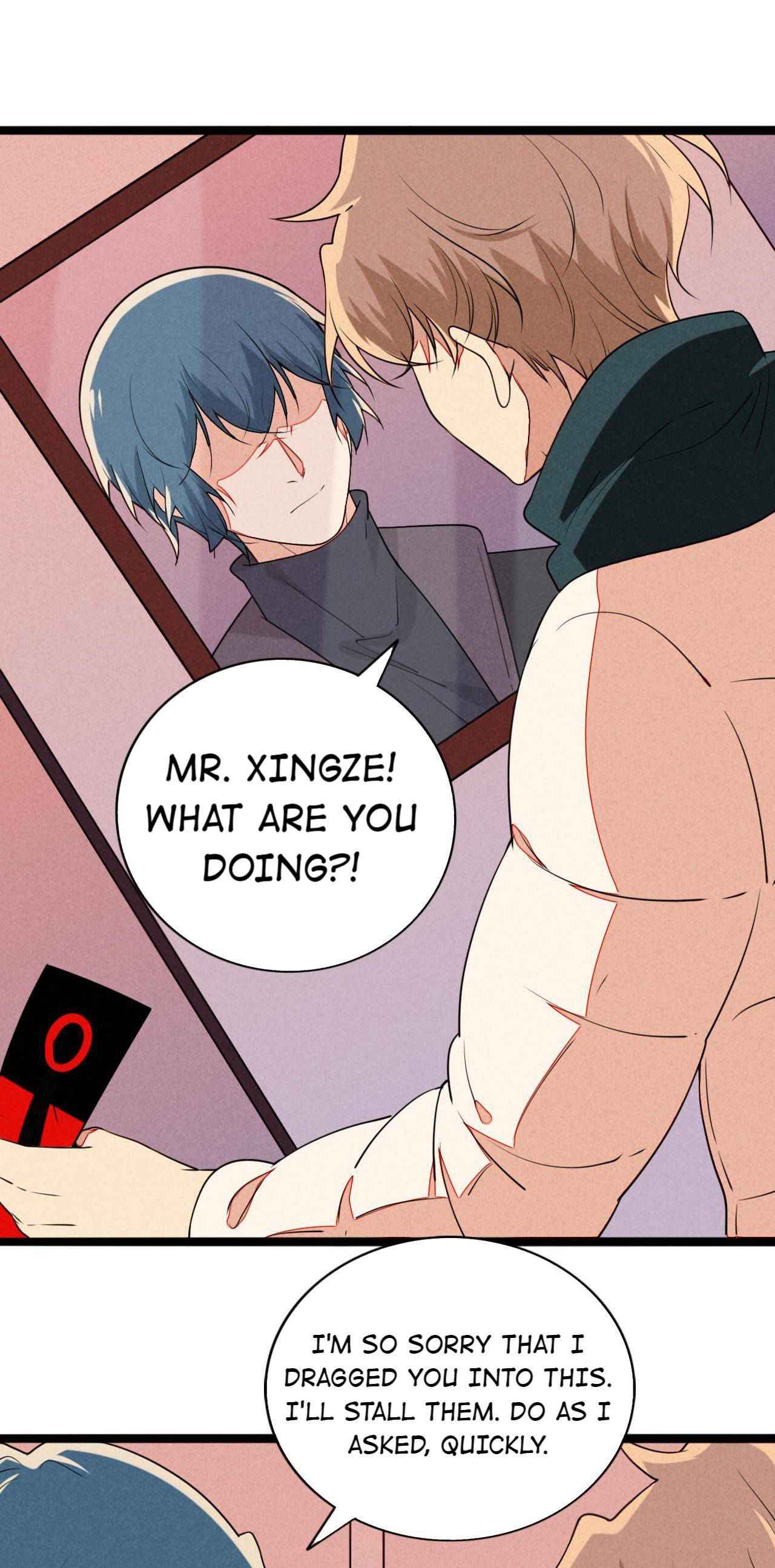 49