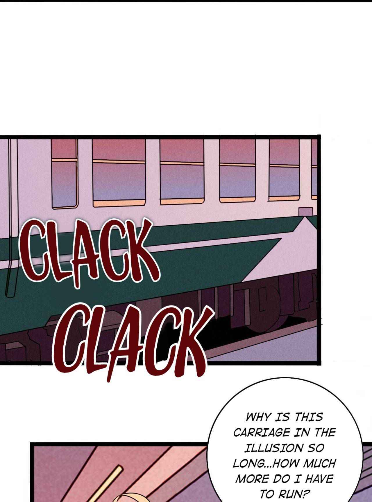 63