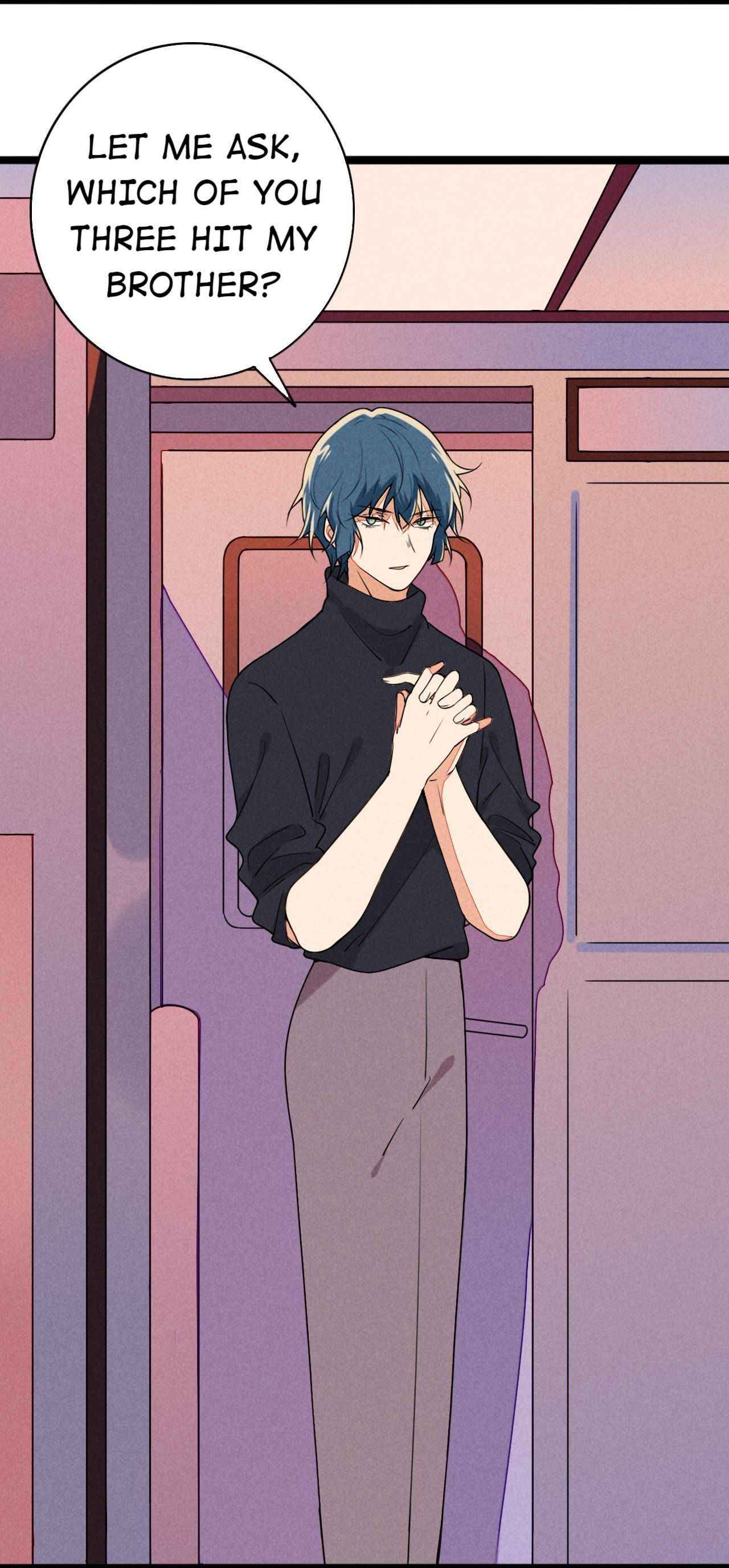 58