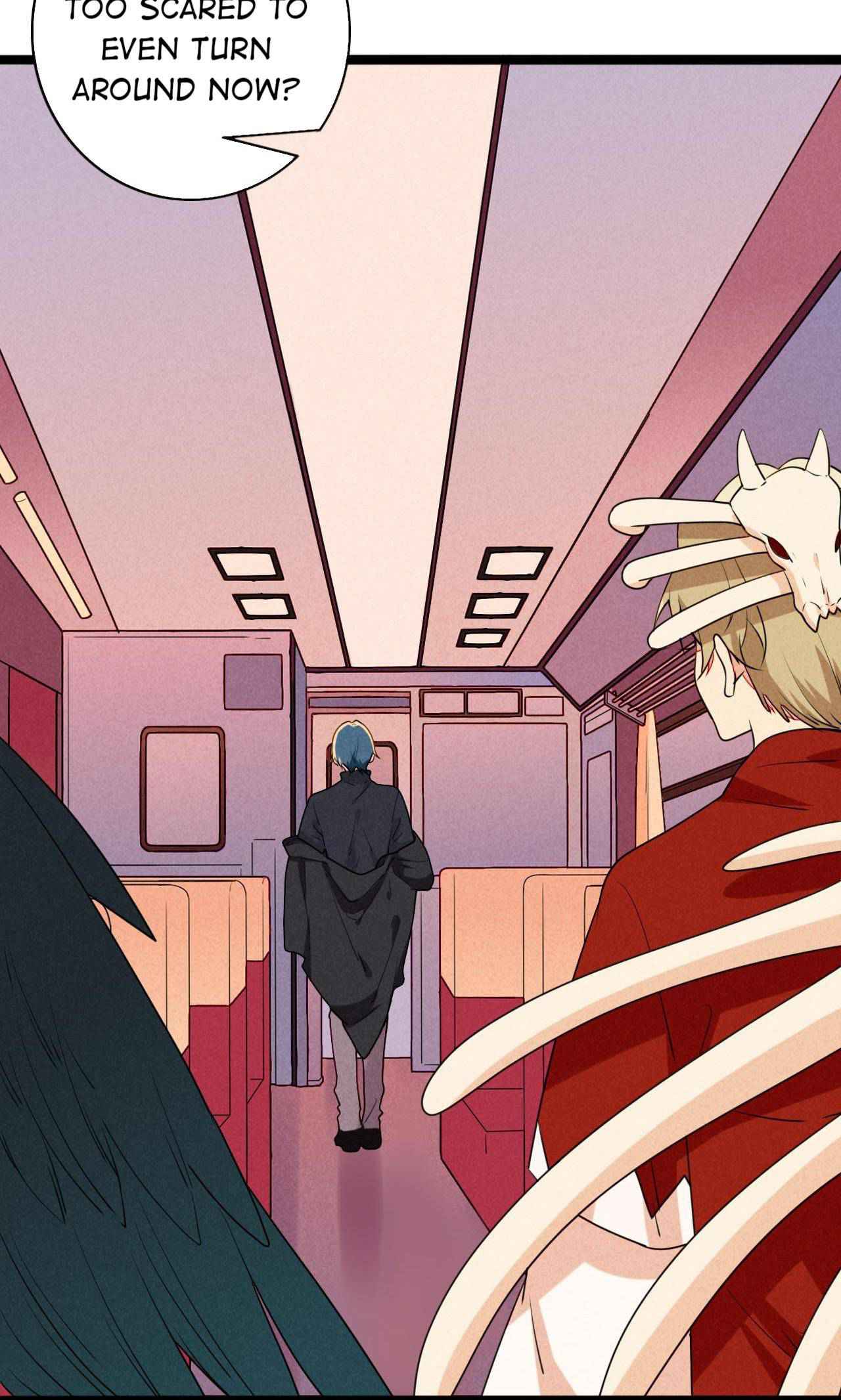 55
