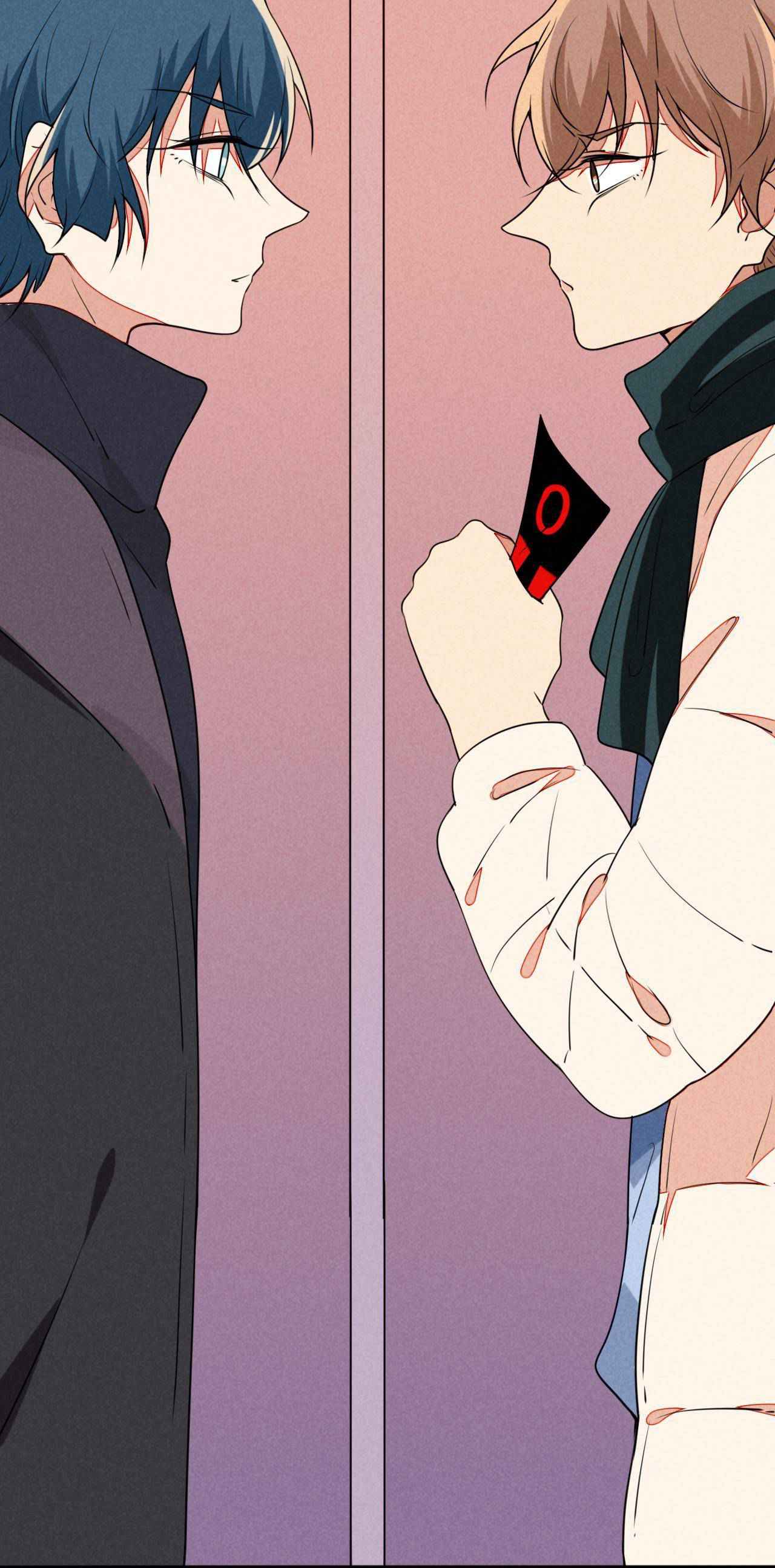 50