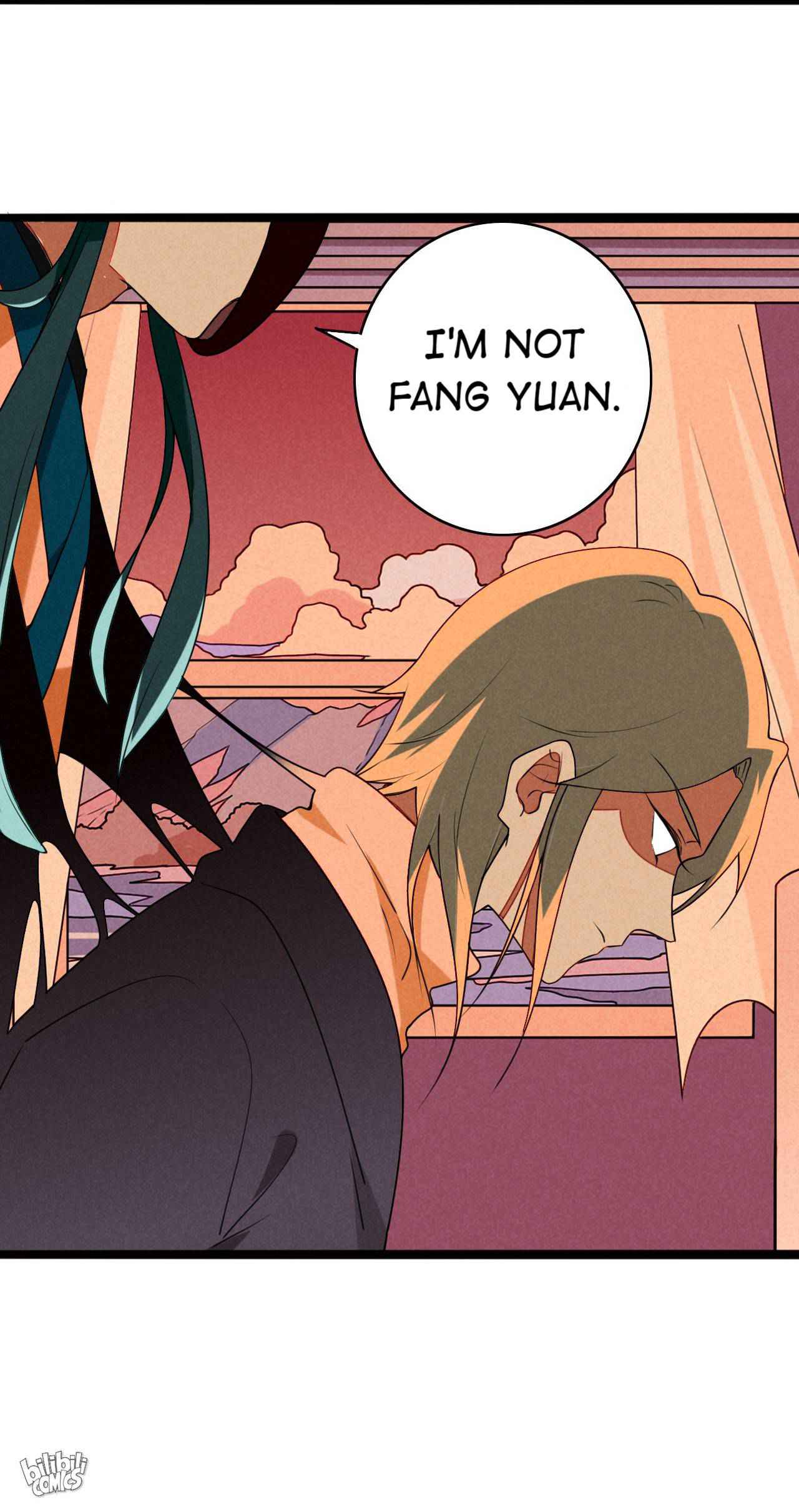 39