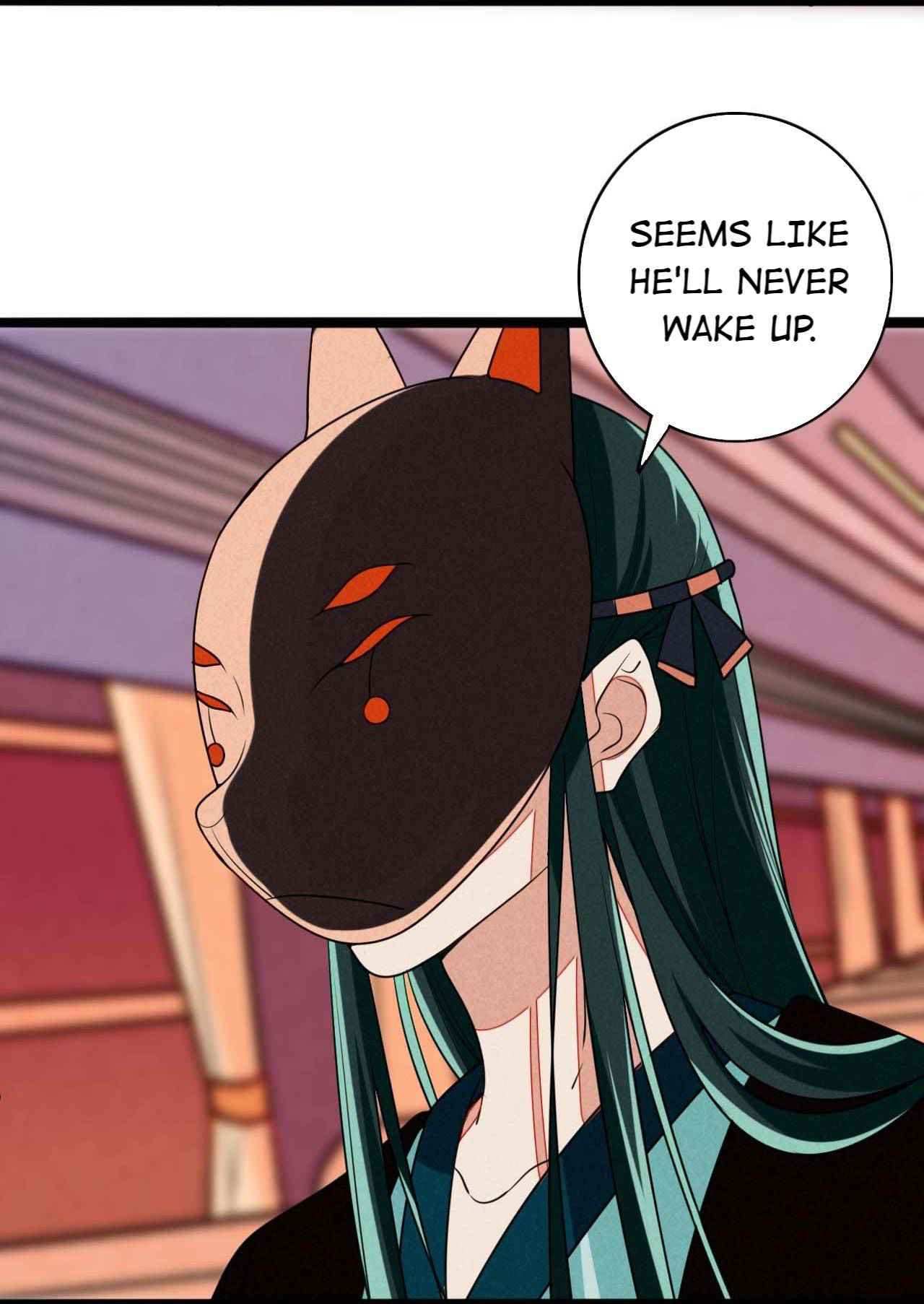 35