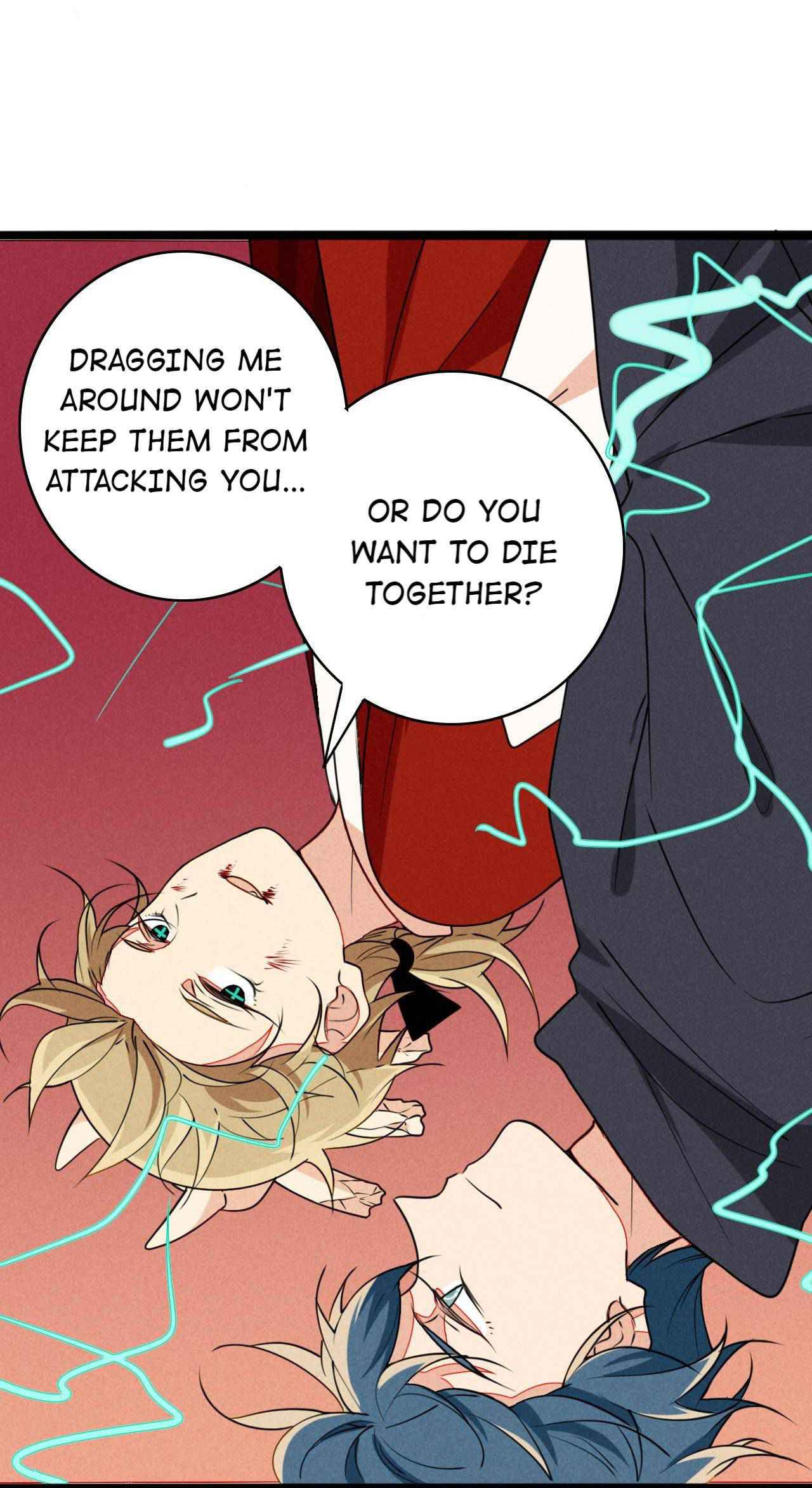 29
