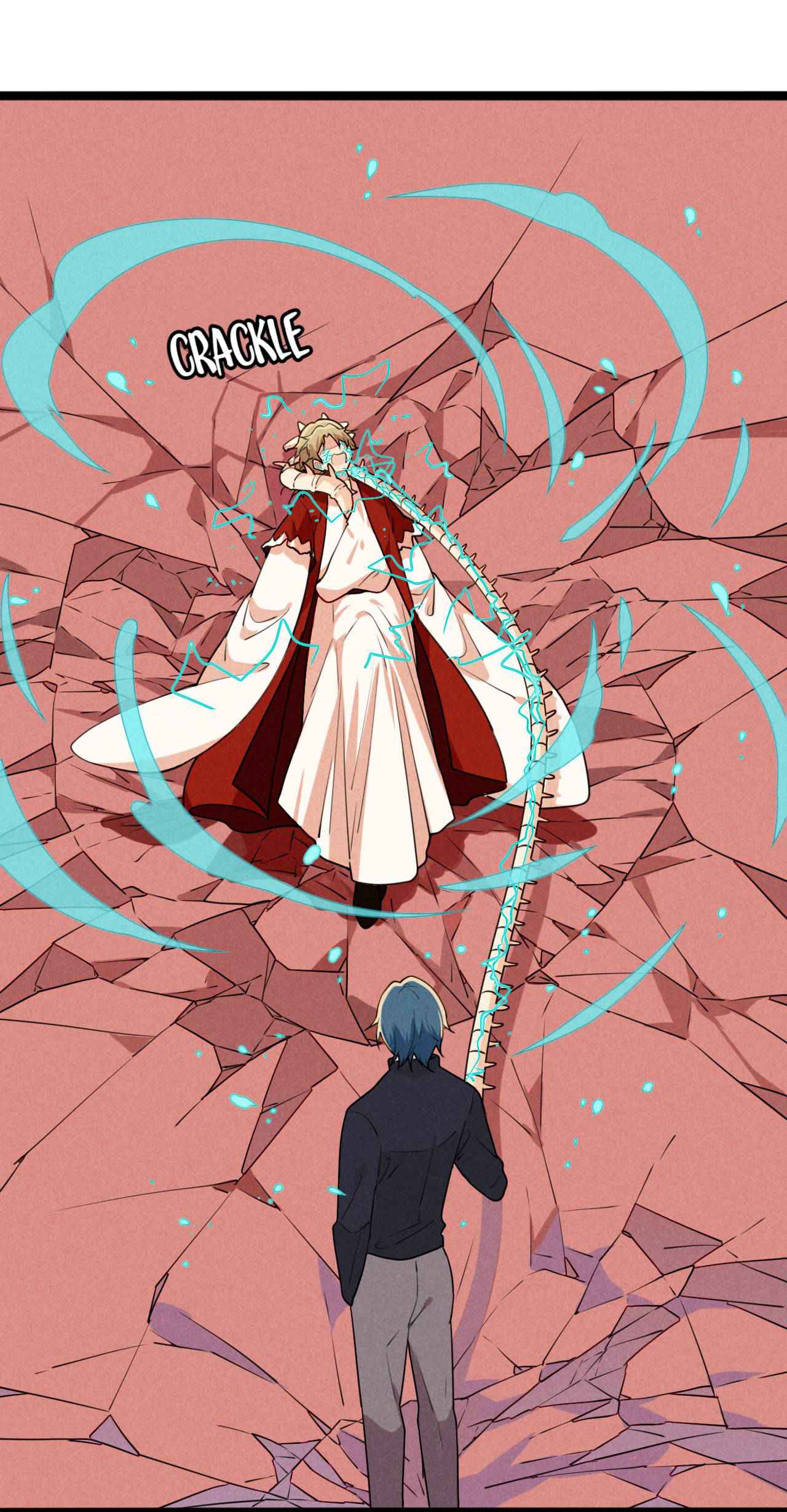 42