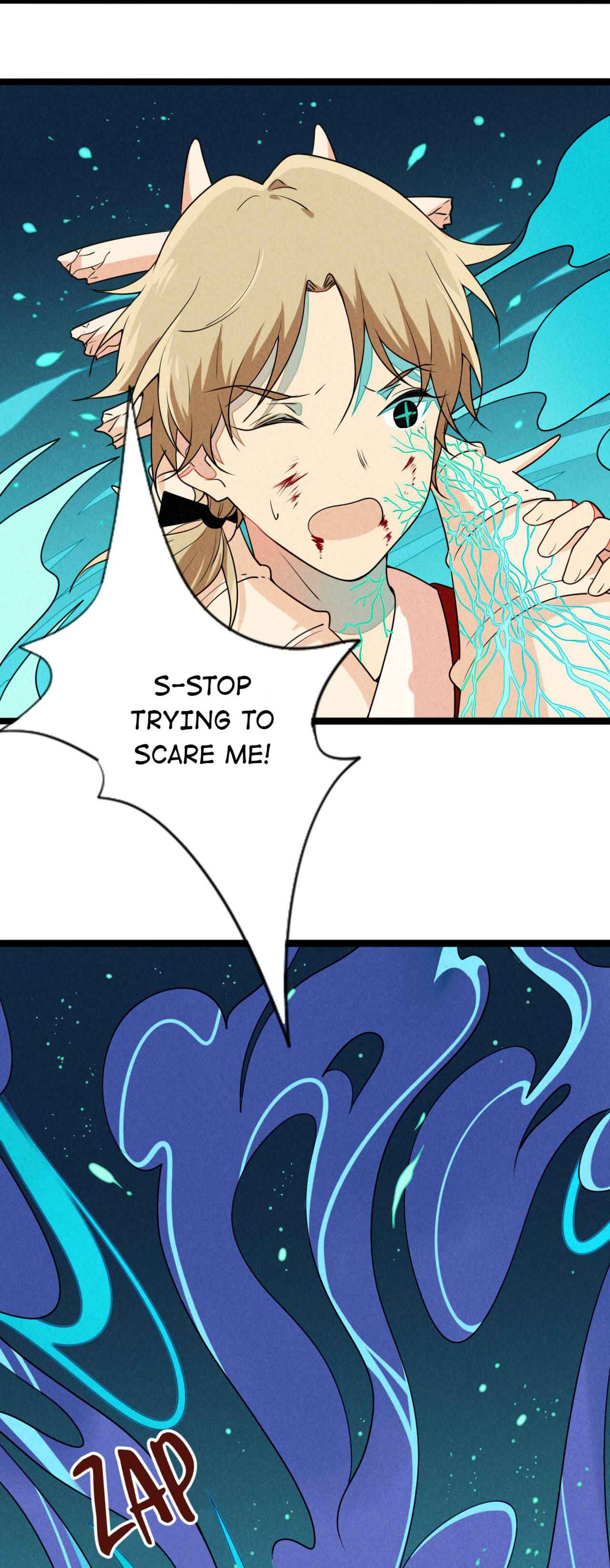 37