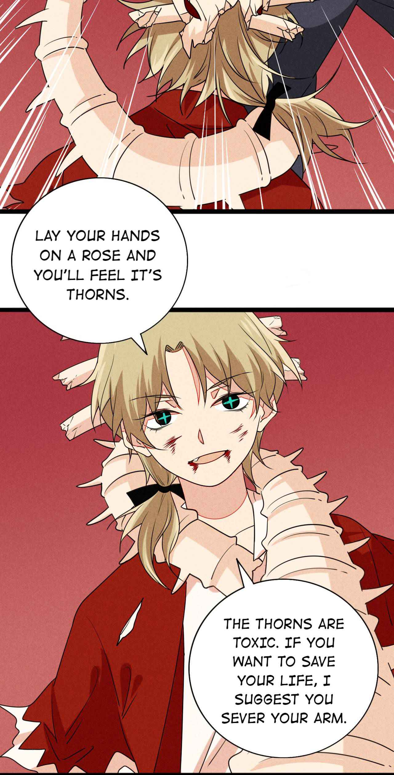 33