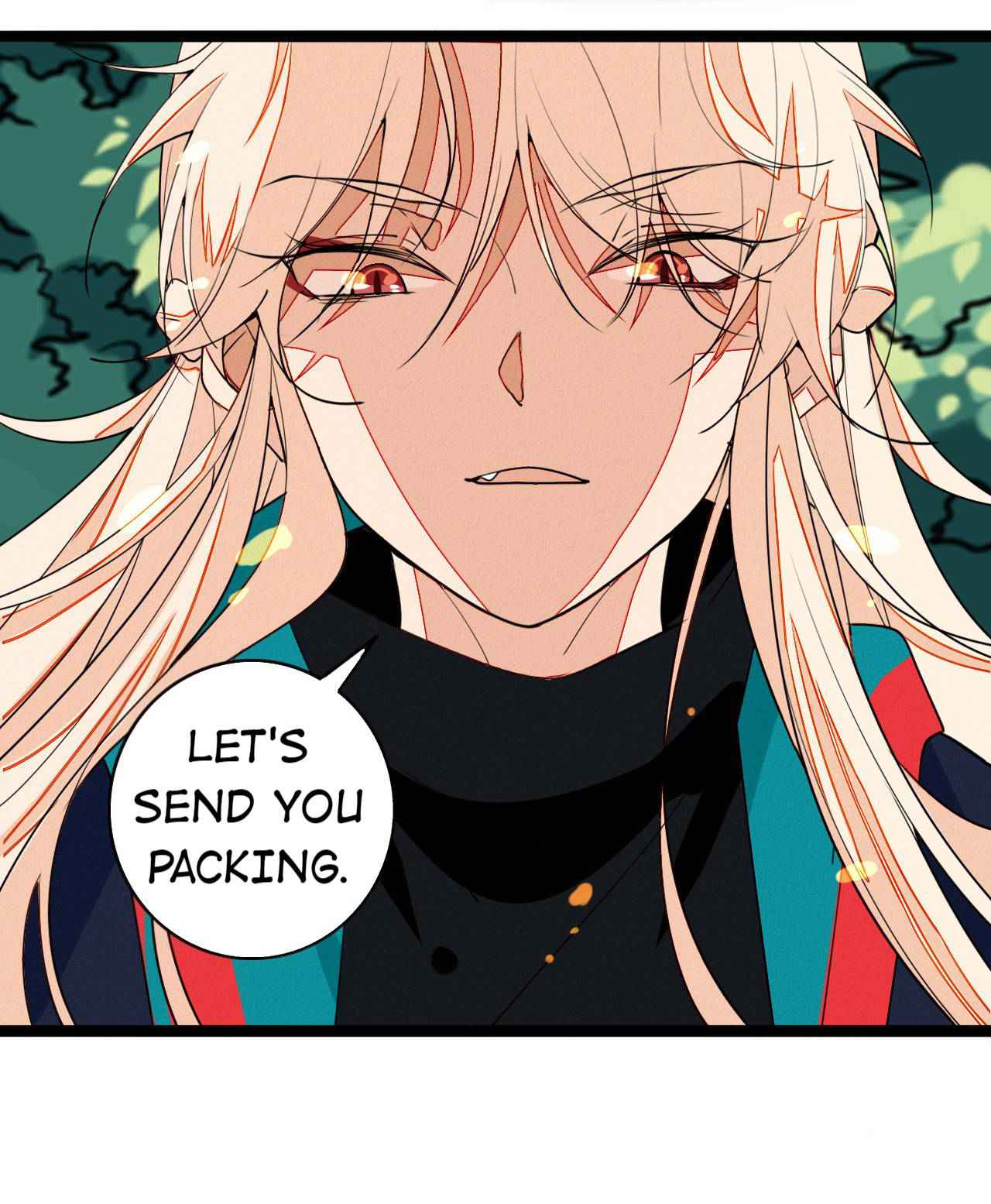 30
