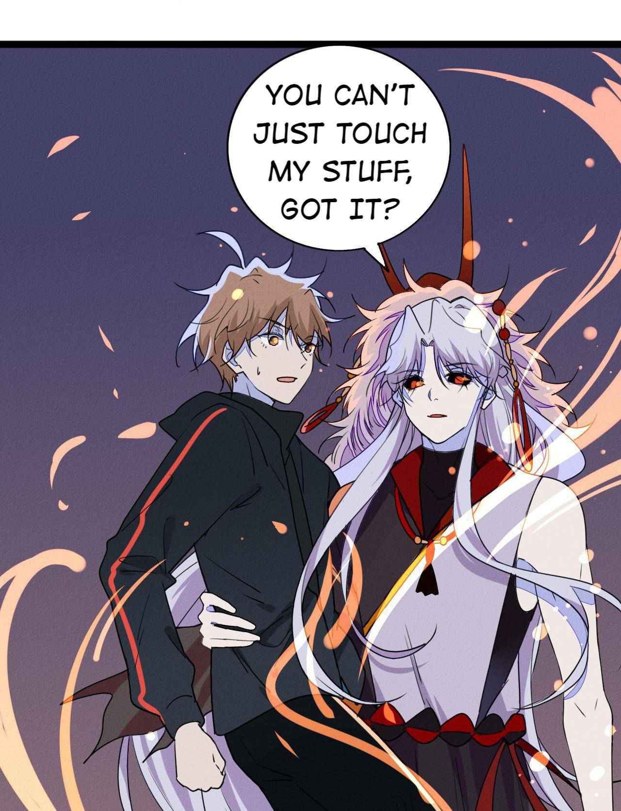 32