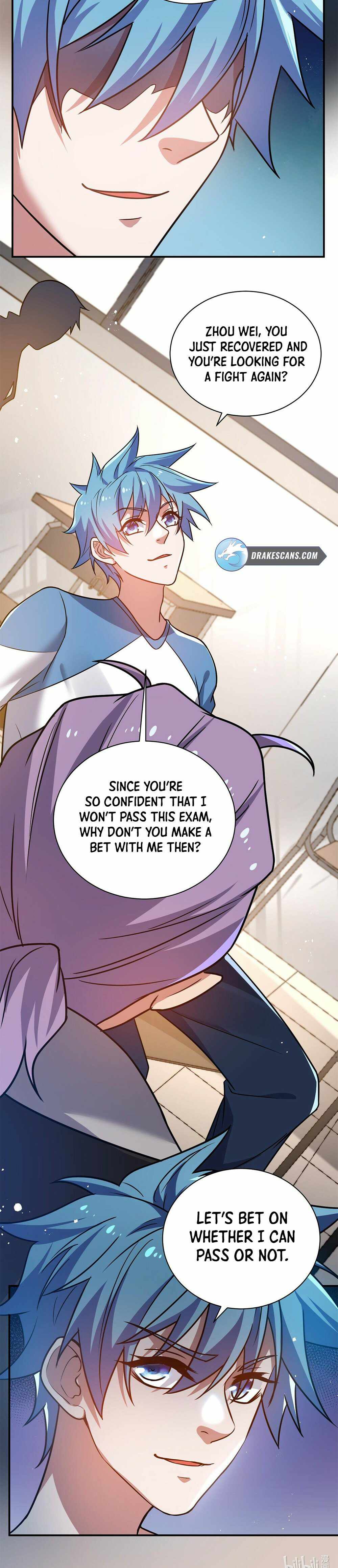 27
