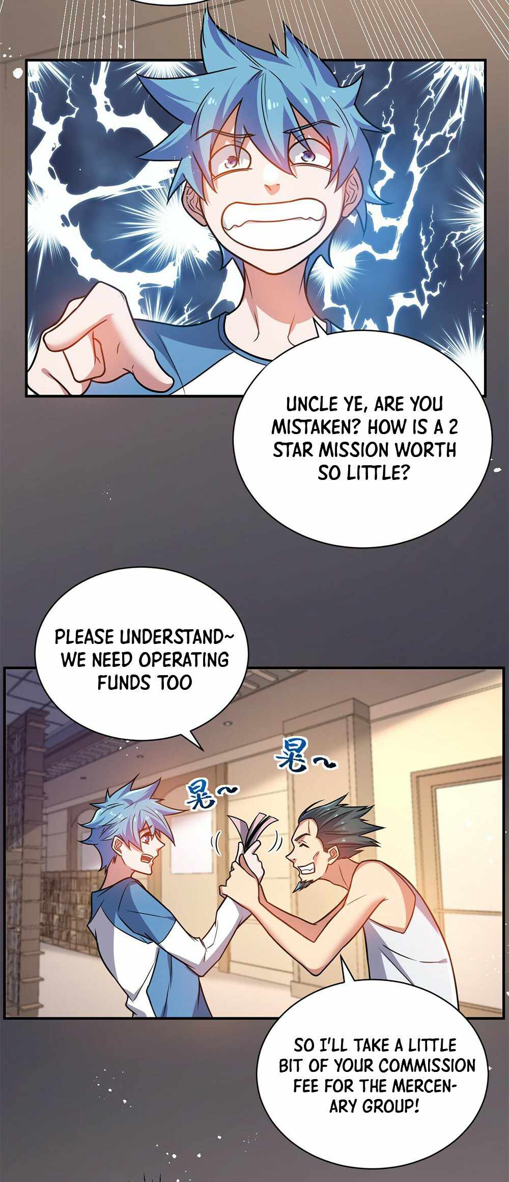 21