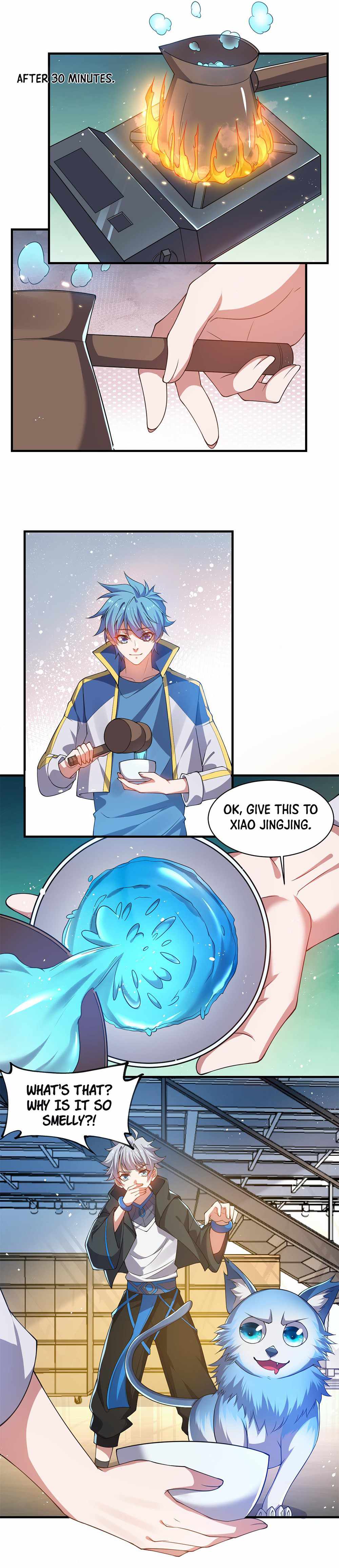 17