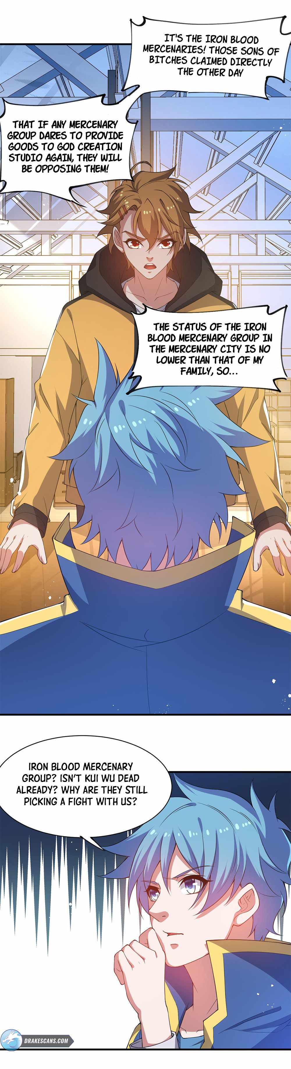 19