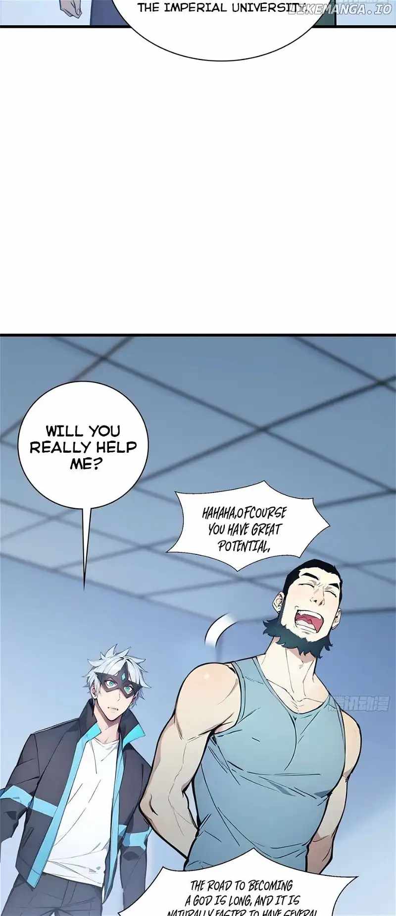34