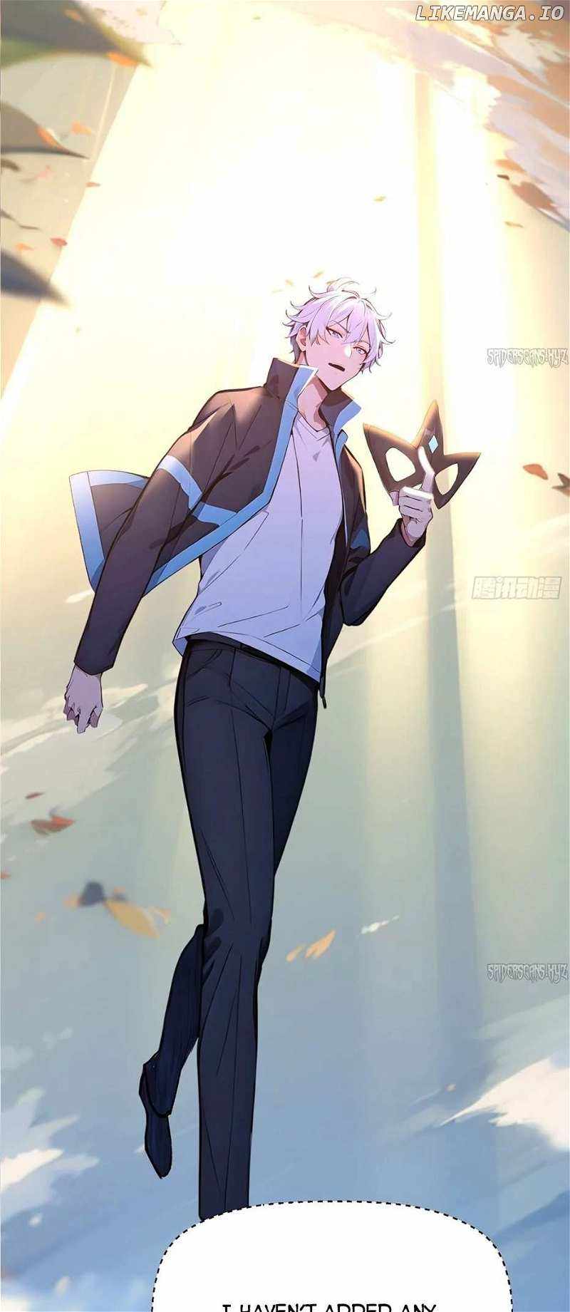 32