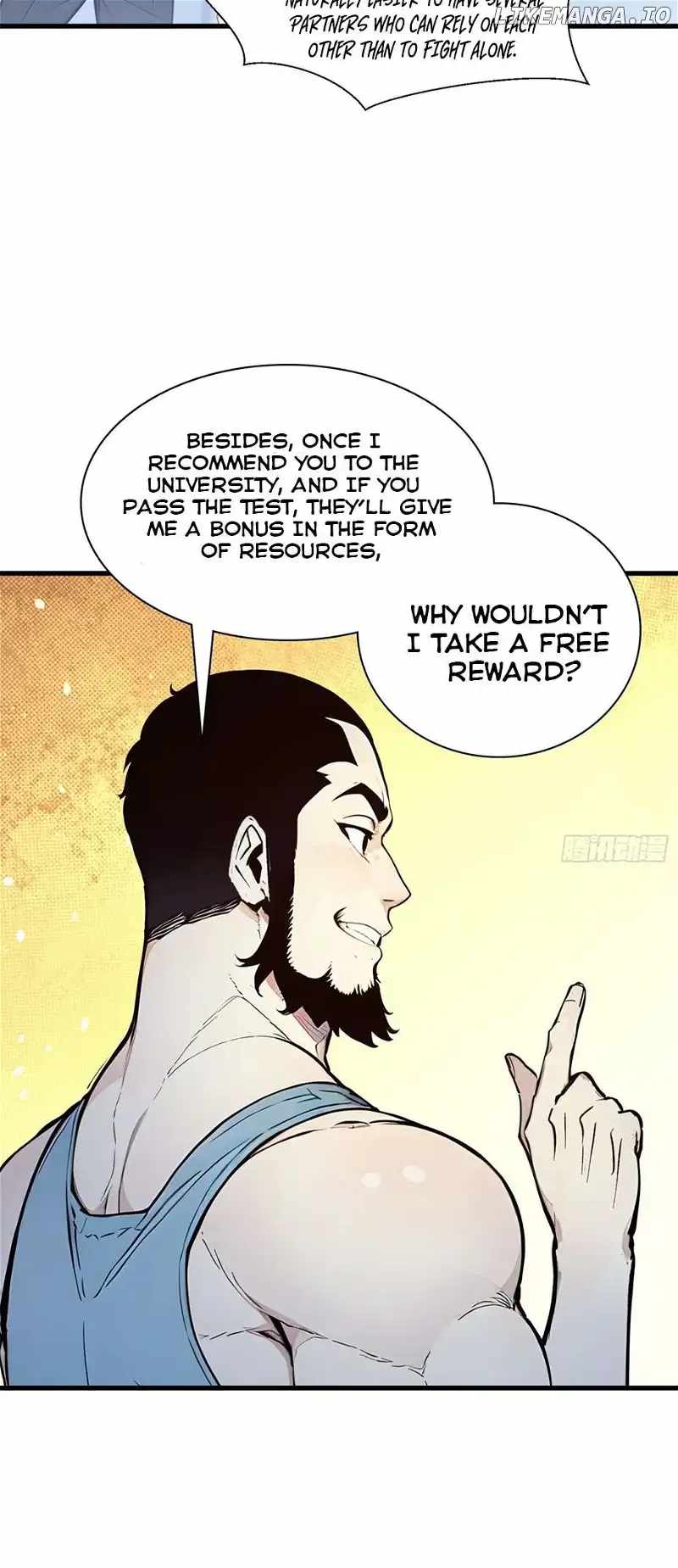 35