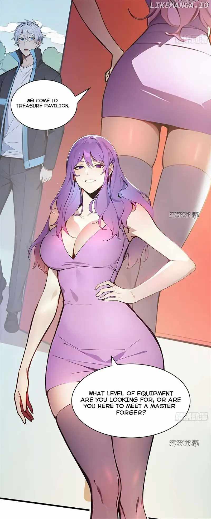 41