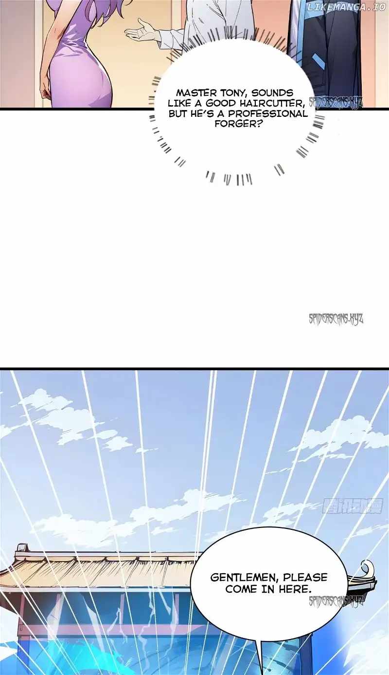 43