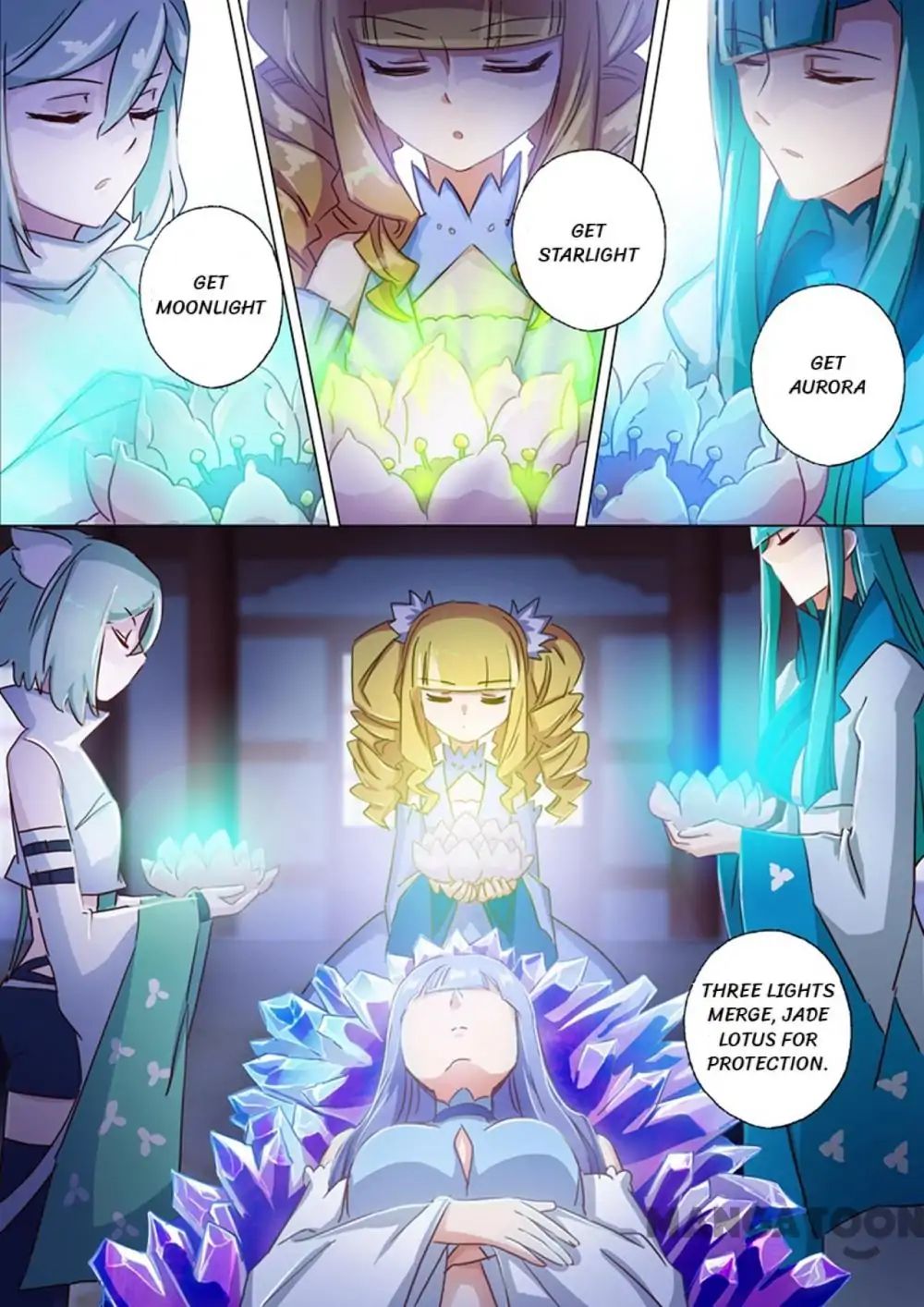 10