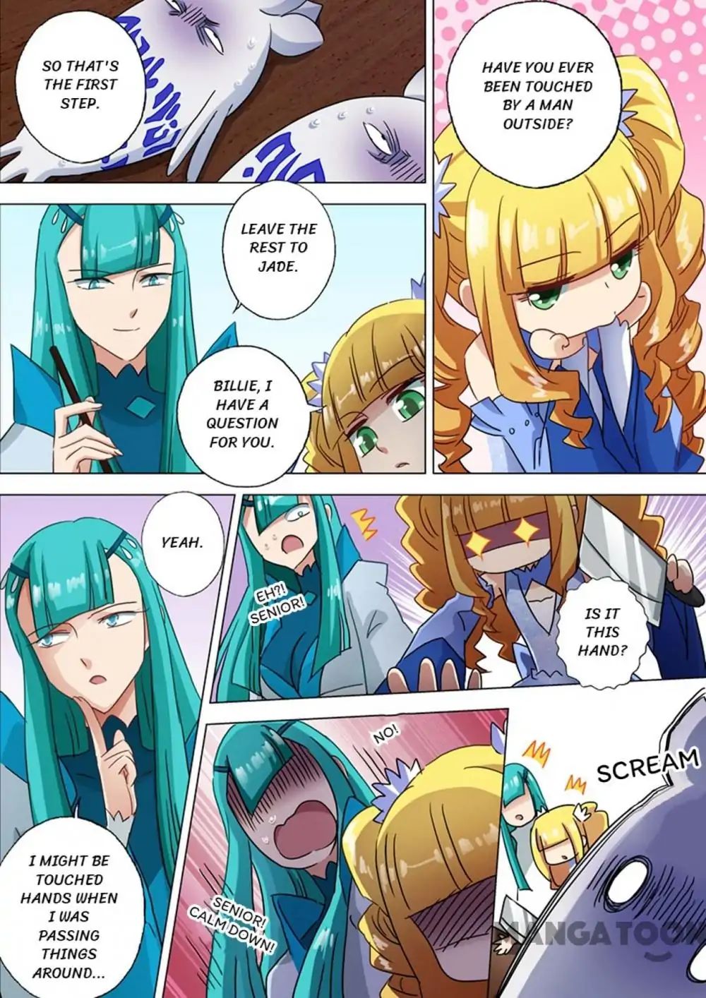 6