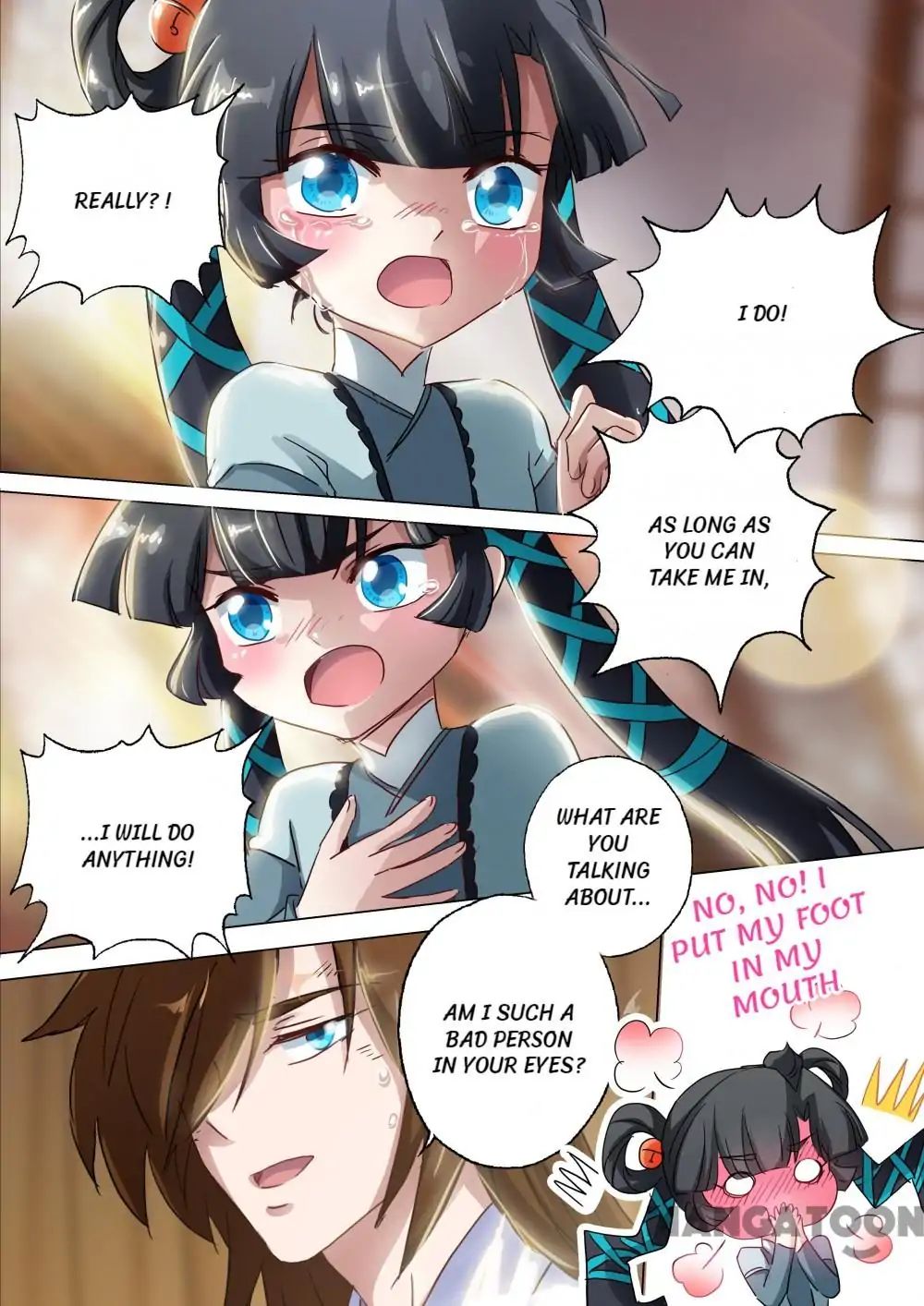 8