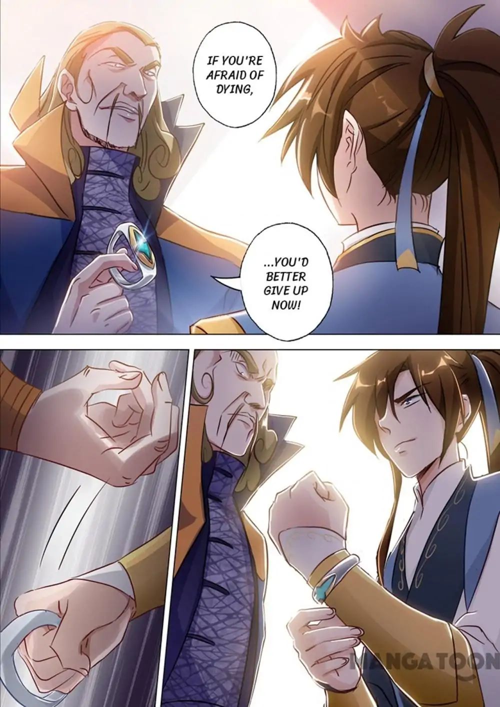 9