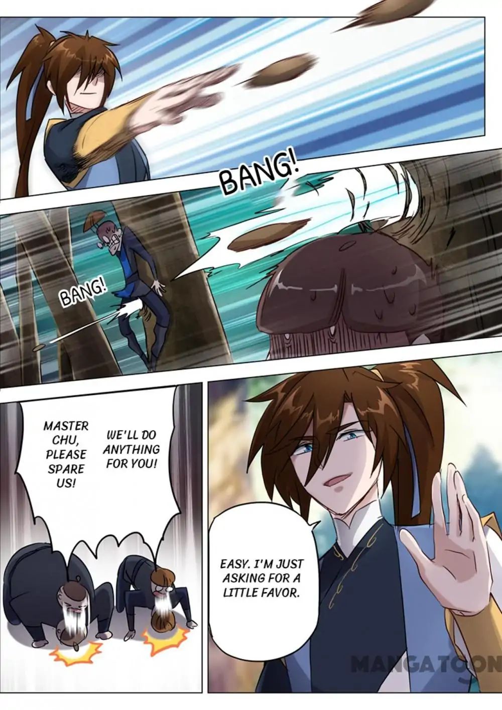 11
