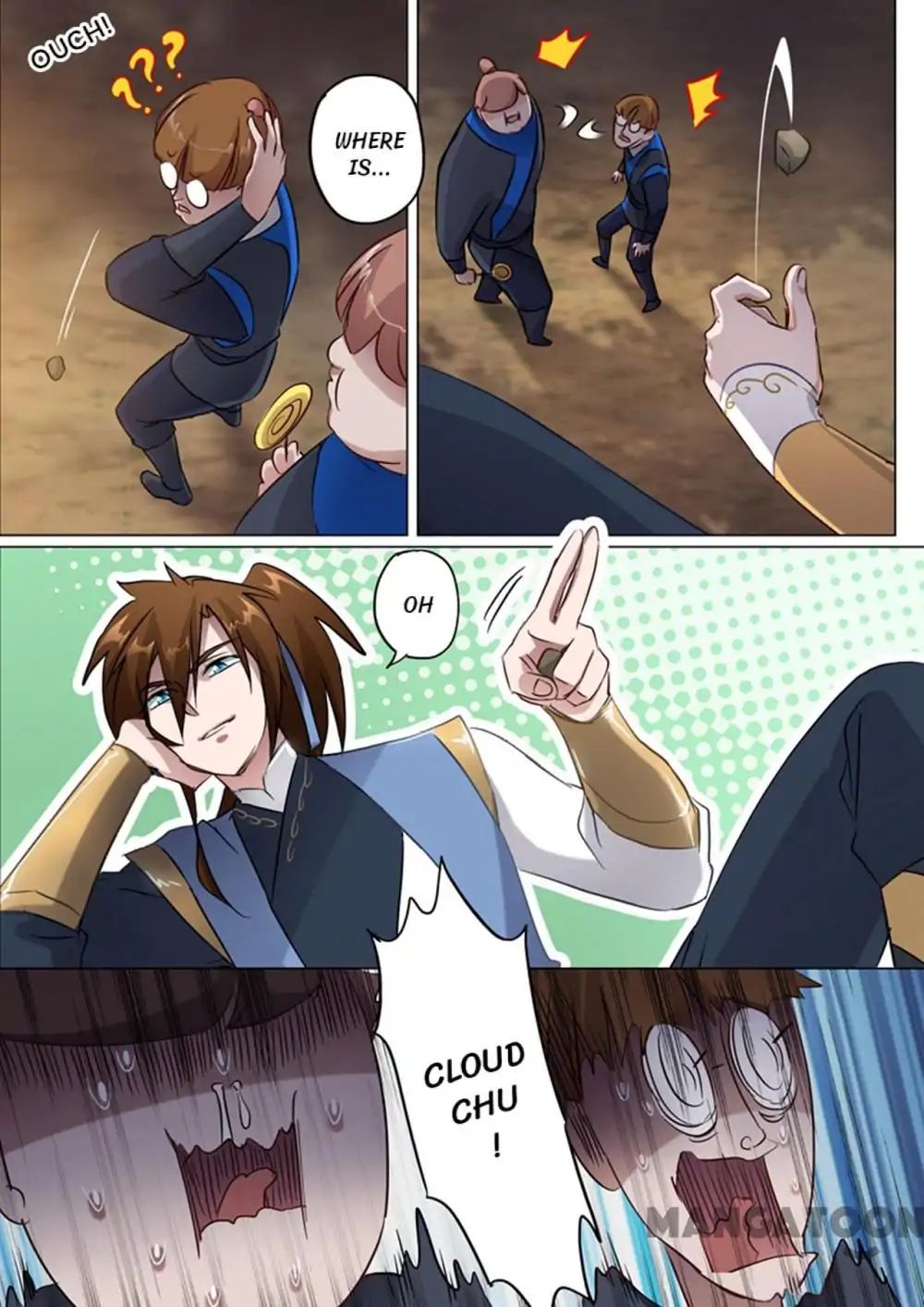 9
