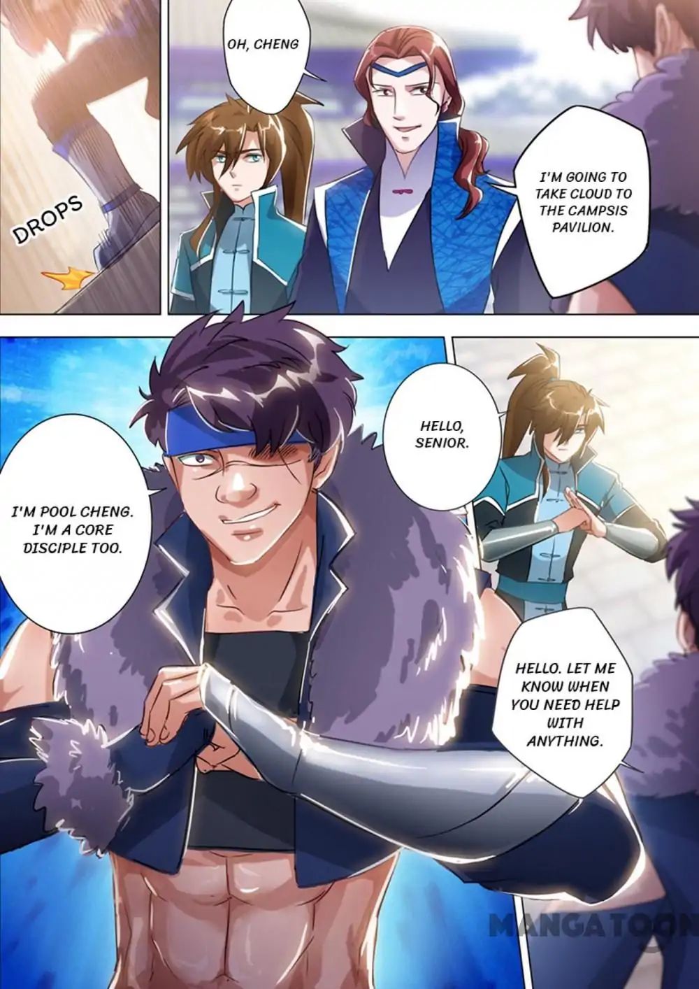 10