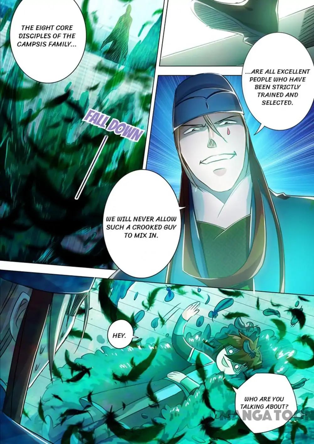 9