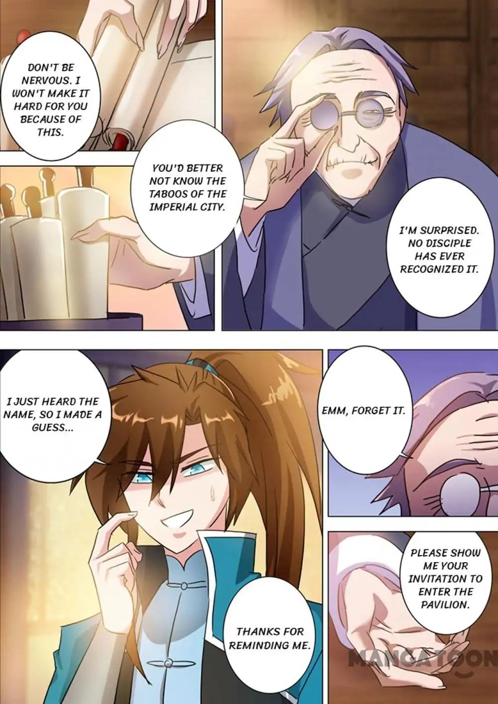 9