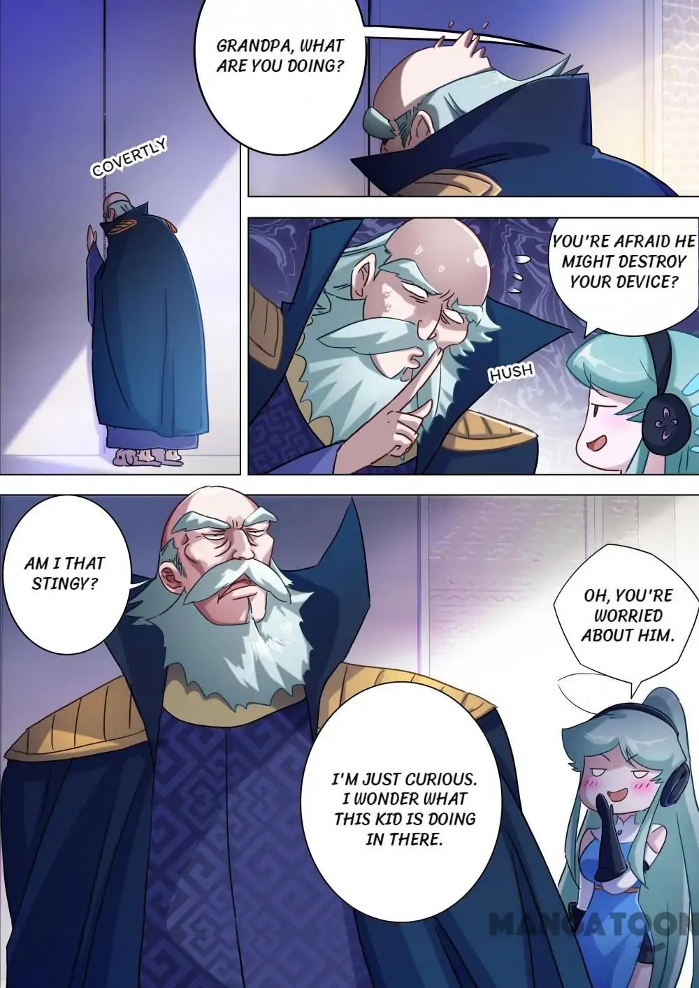 8