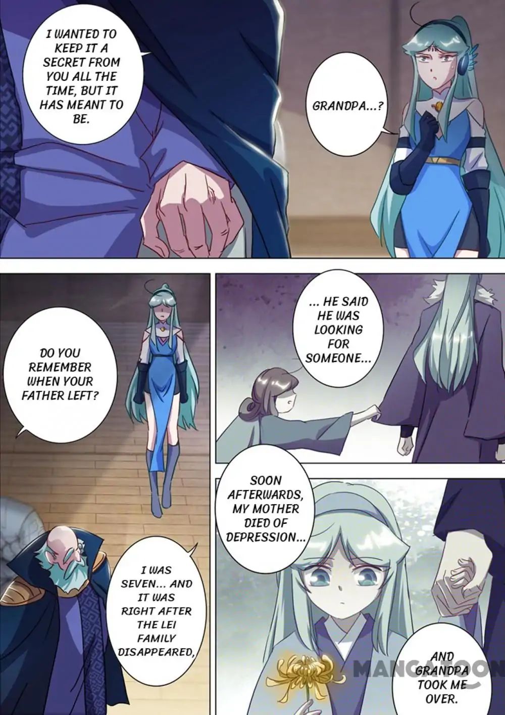 11