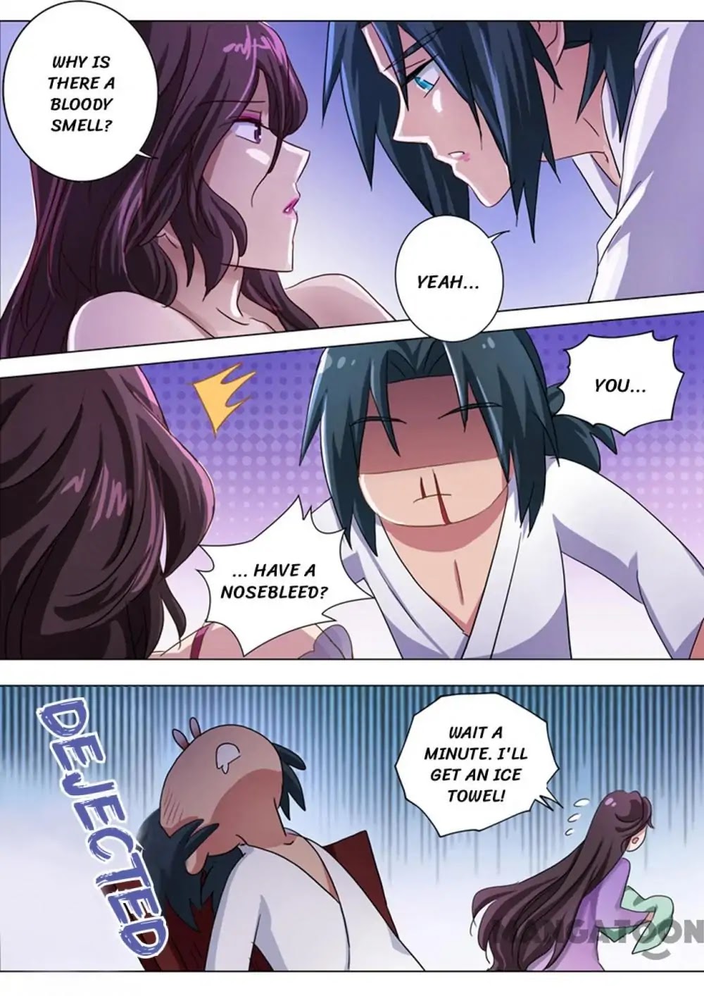13