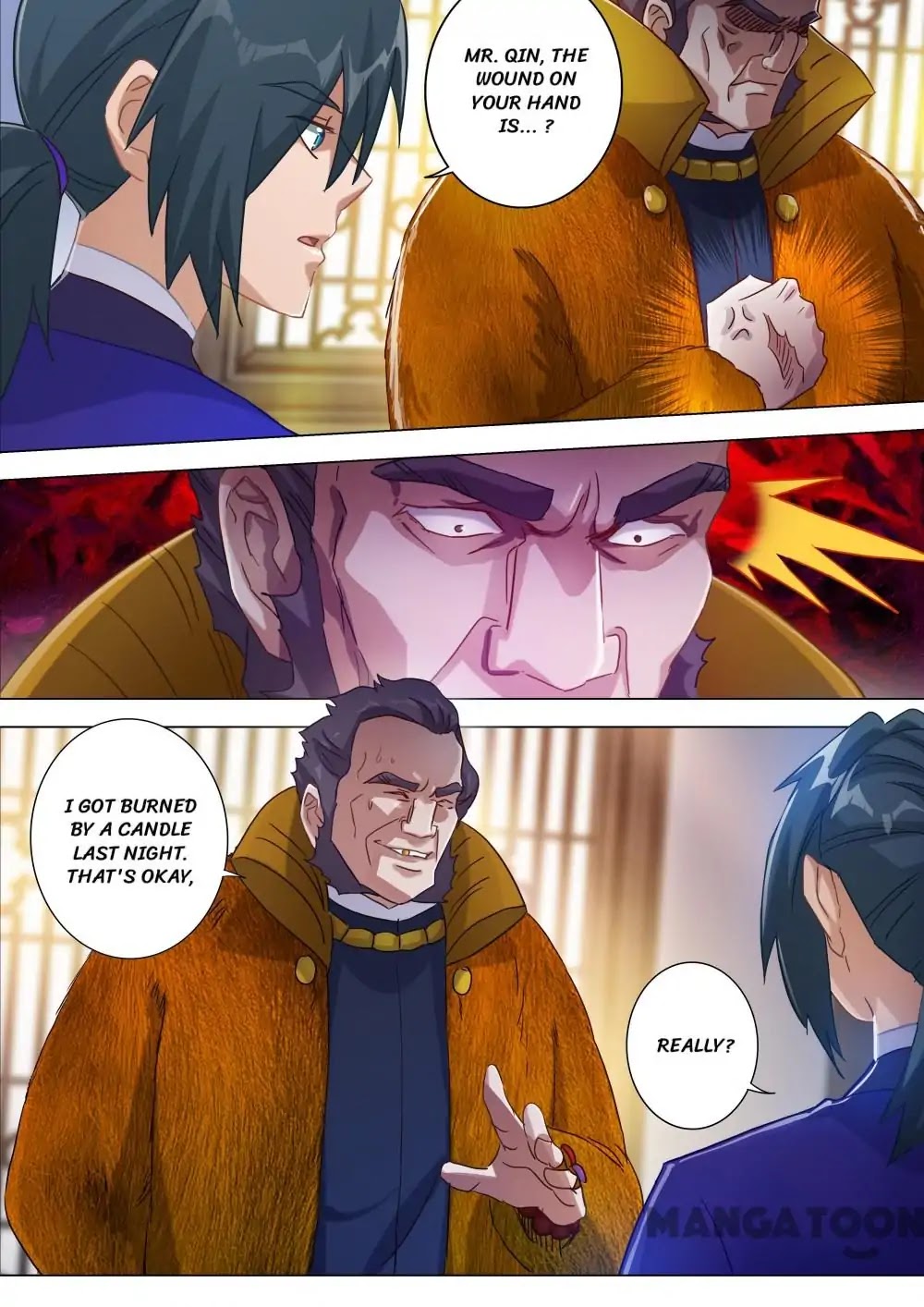 11