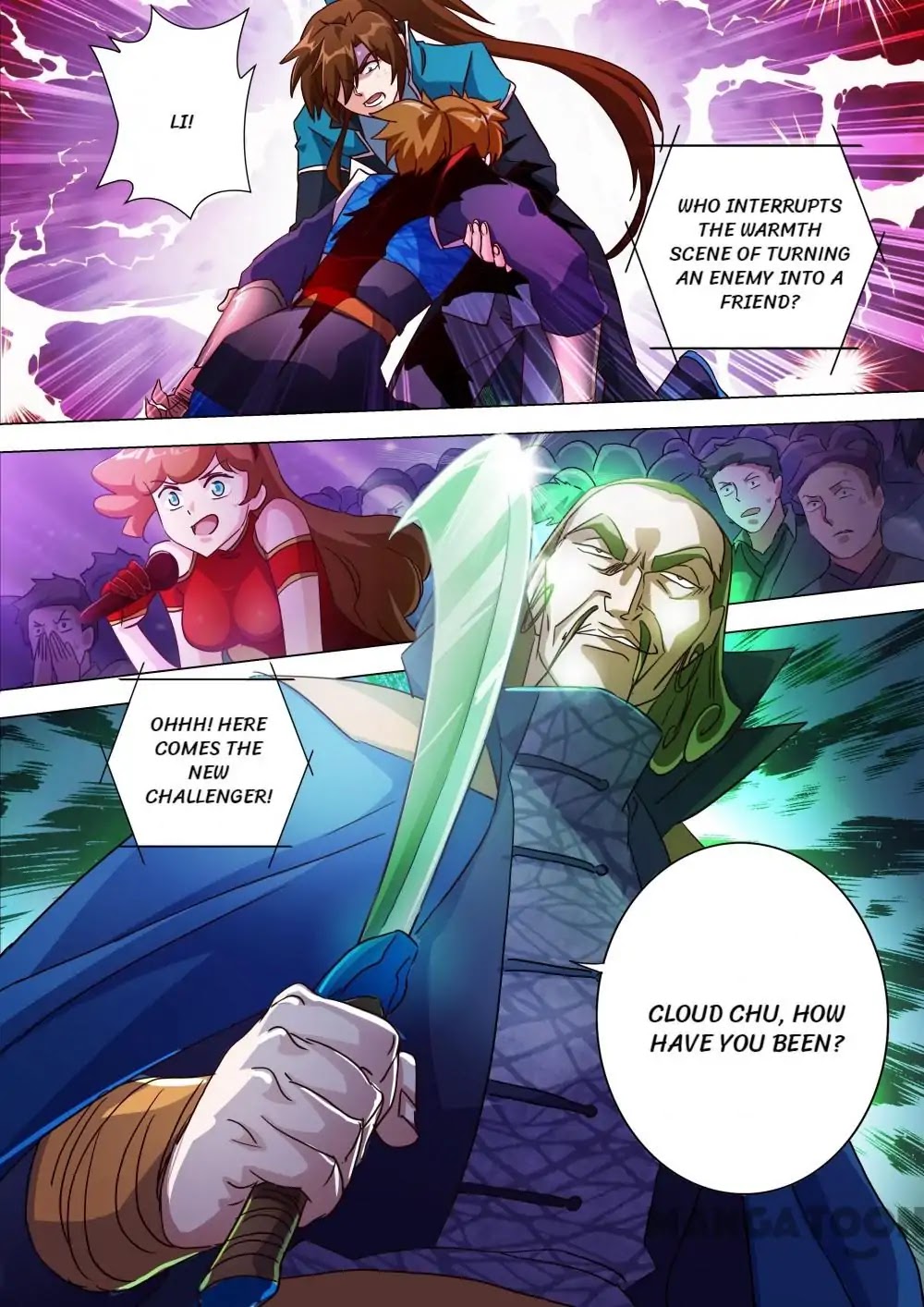 9