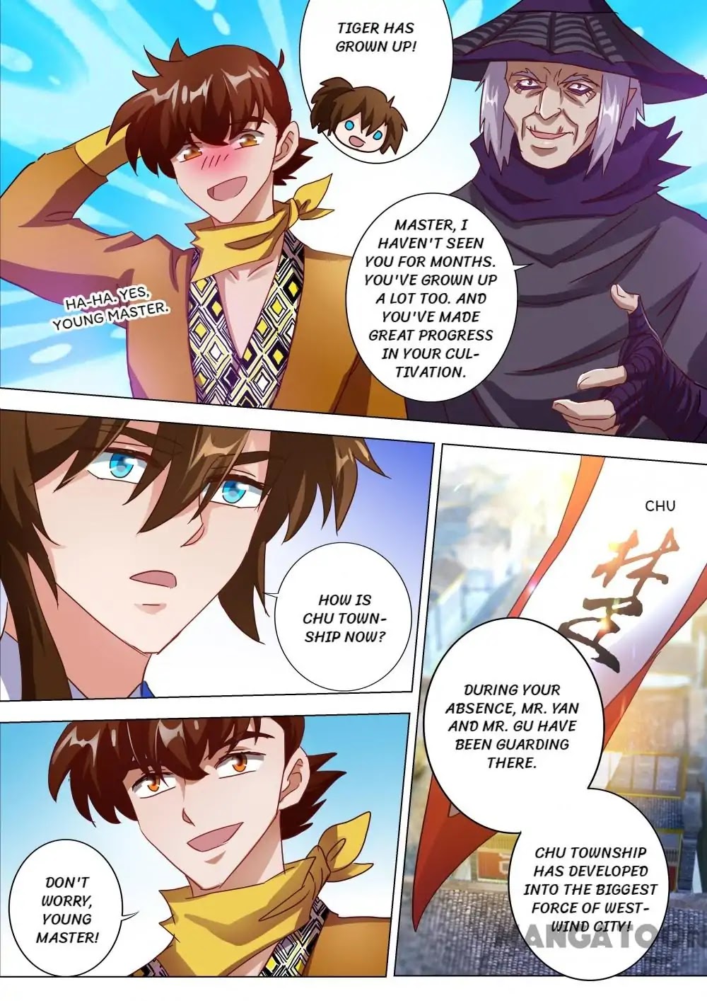 11