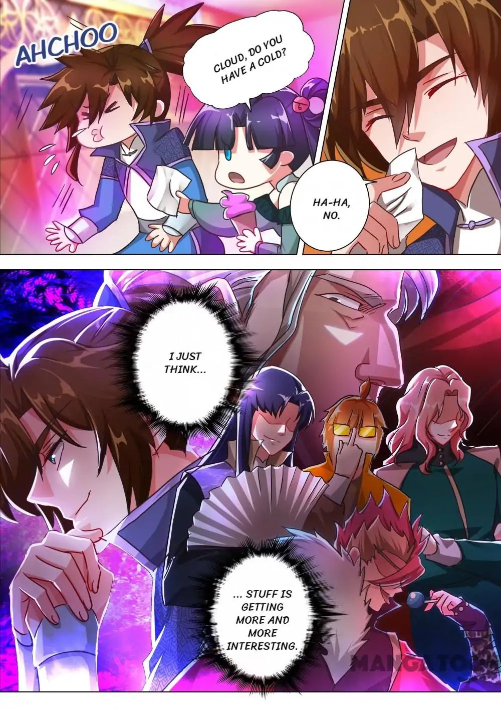 12