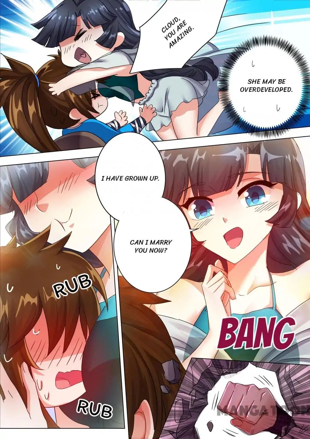 10