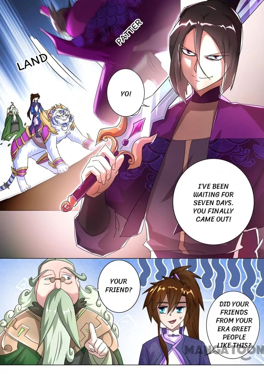 10
