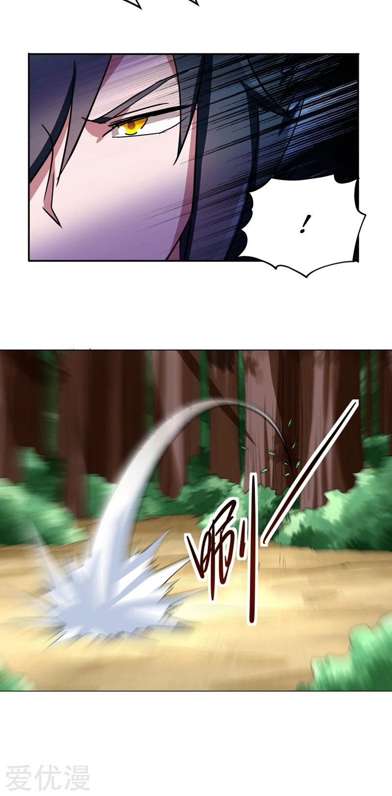 31