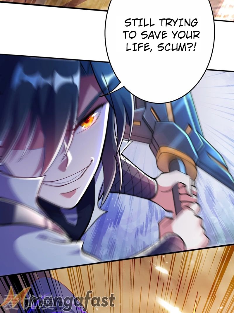 36