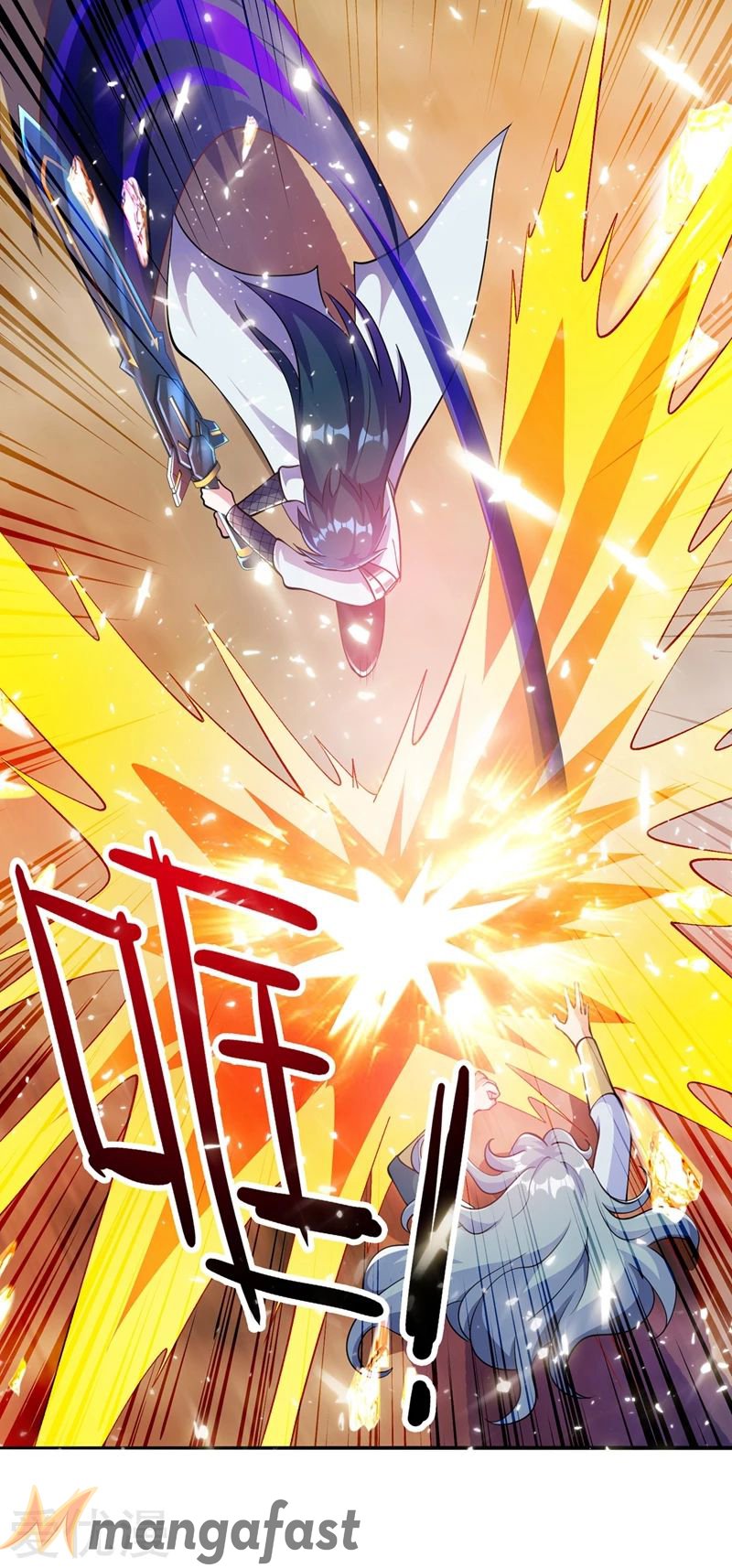 37