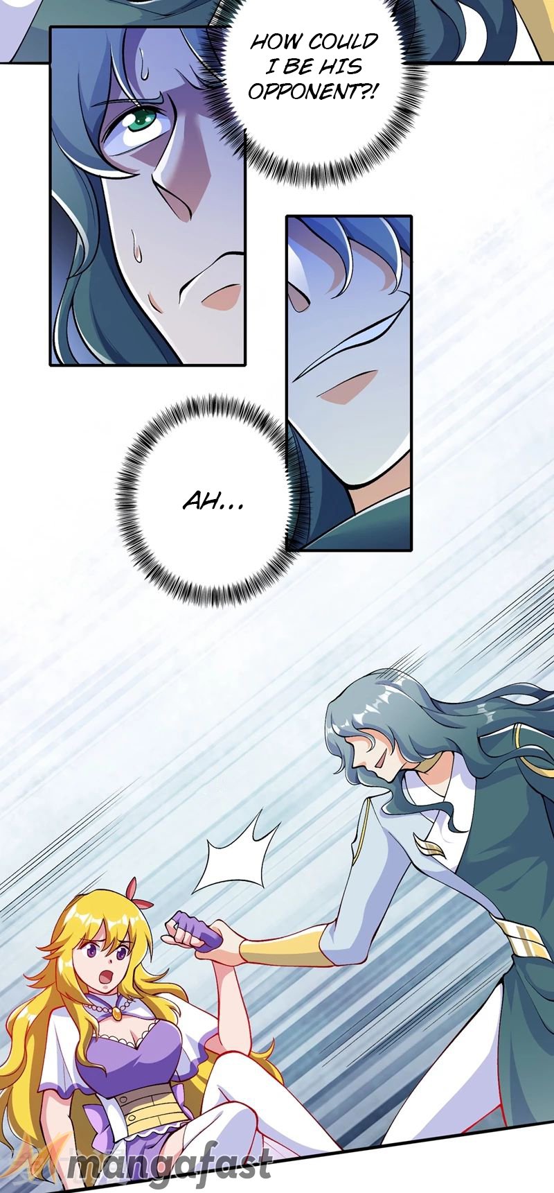 39